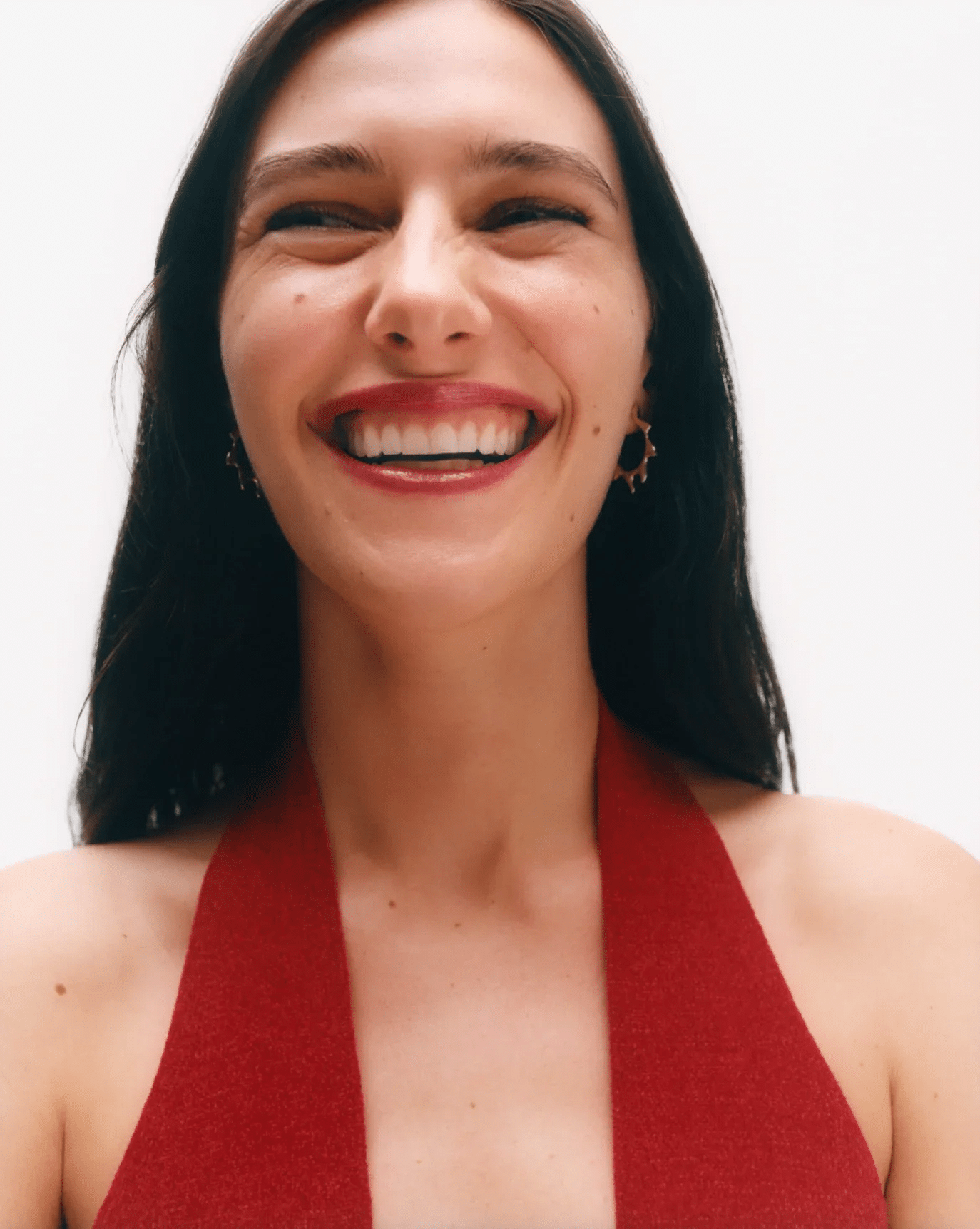 Glossier Ultralip – Lip Gloss - Sneaker Türkiye