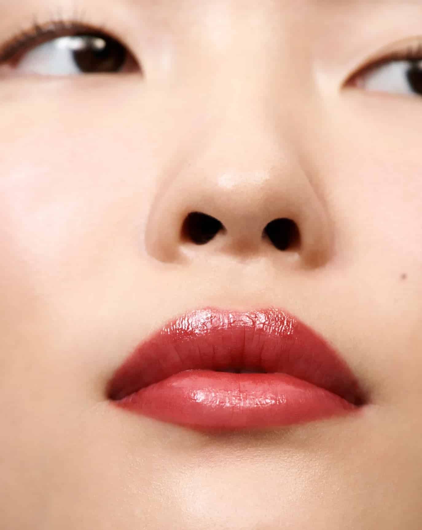 Glossier Ultralip – Lip Gloss - Sneaker Türkiye