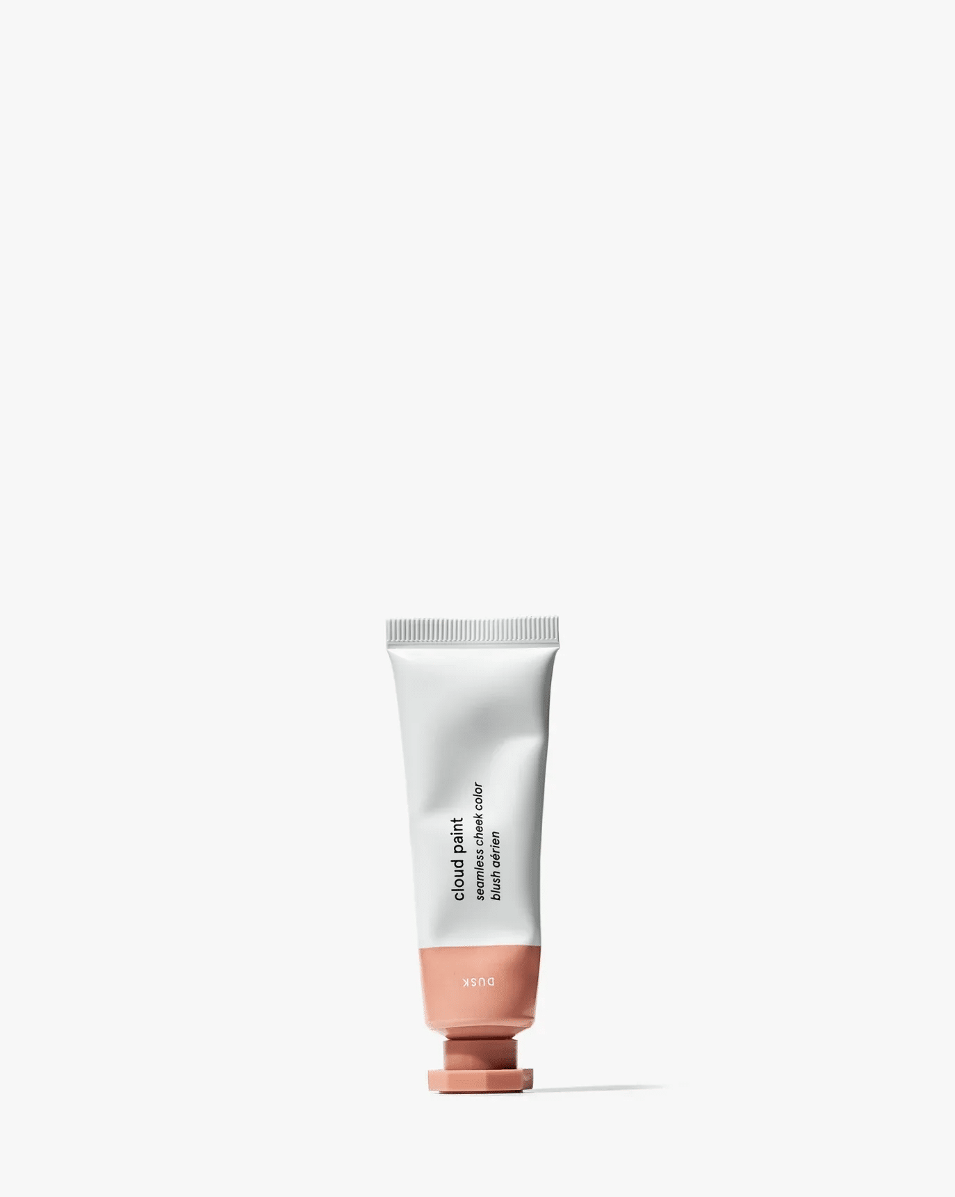 Glossier Cloud Paint – Allık - Sneaker Türkiye