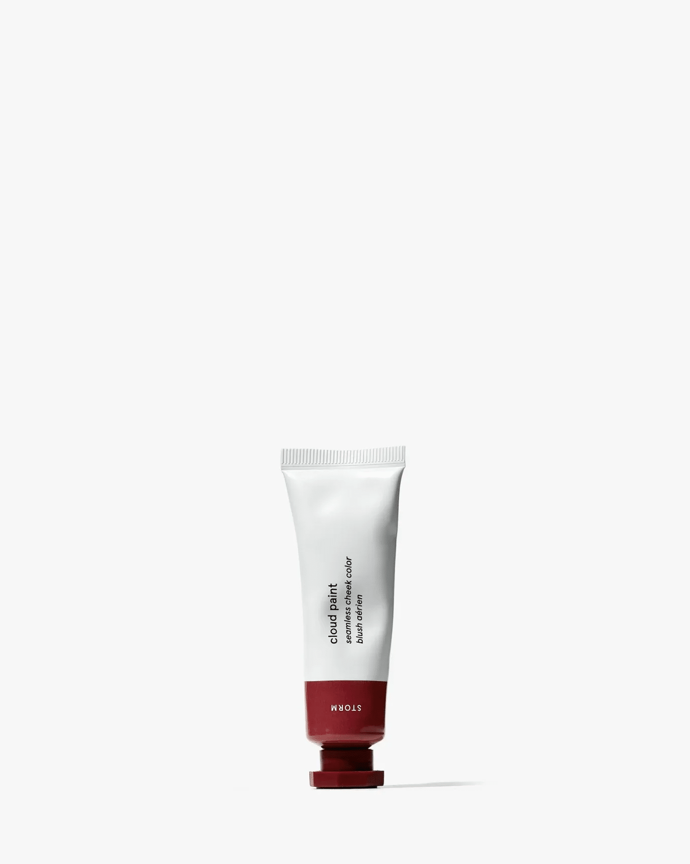 Glossier Cloud Paint – Allık - Sneaker Türkiye