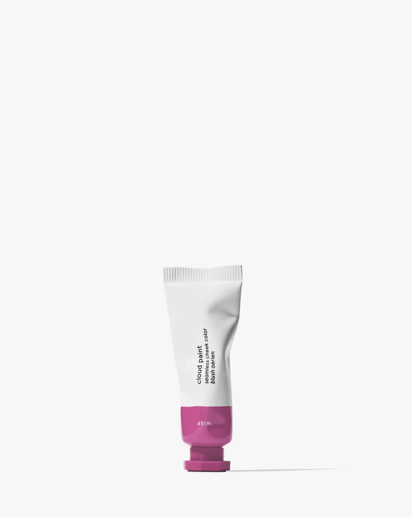 Glossier Cloud Paint – Allık - Sneaker Türkiye