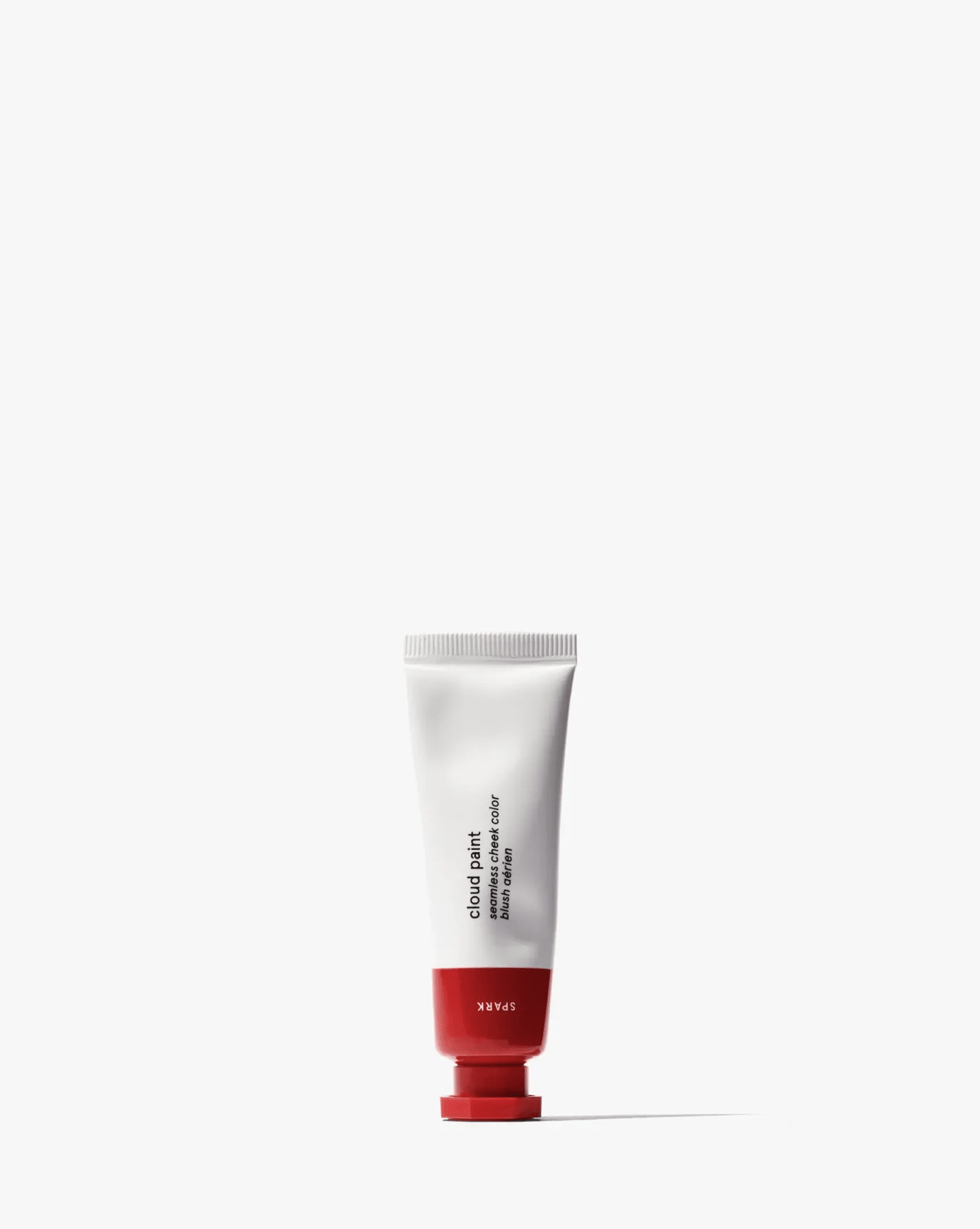 Glossier Cloud Paint – Allık - Sneaker Türkiye