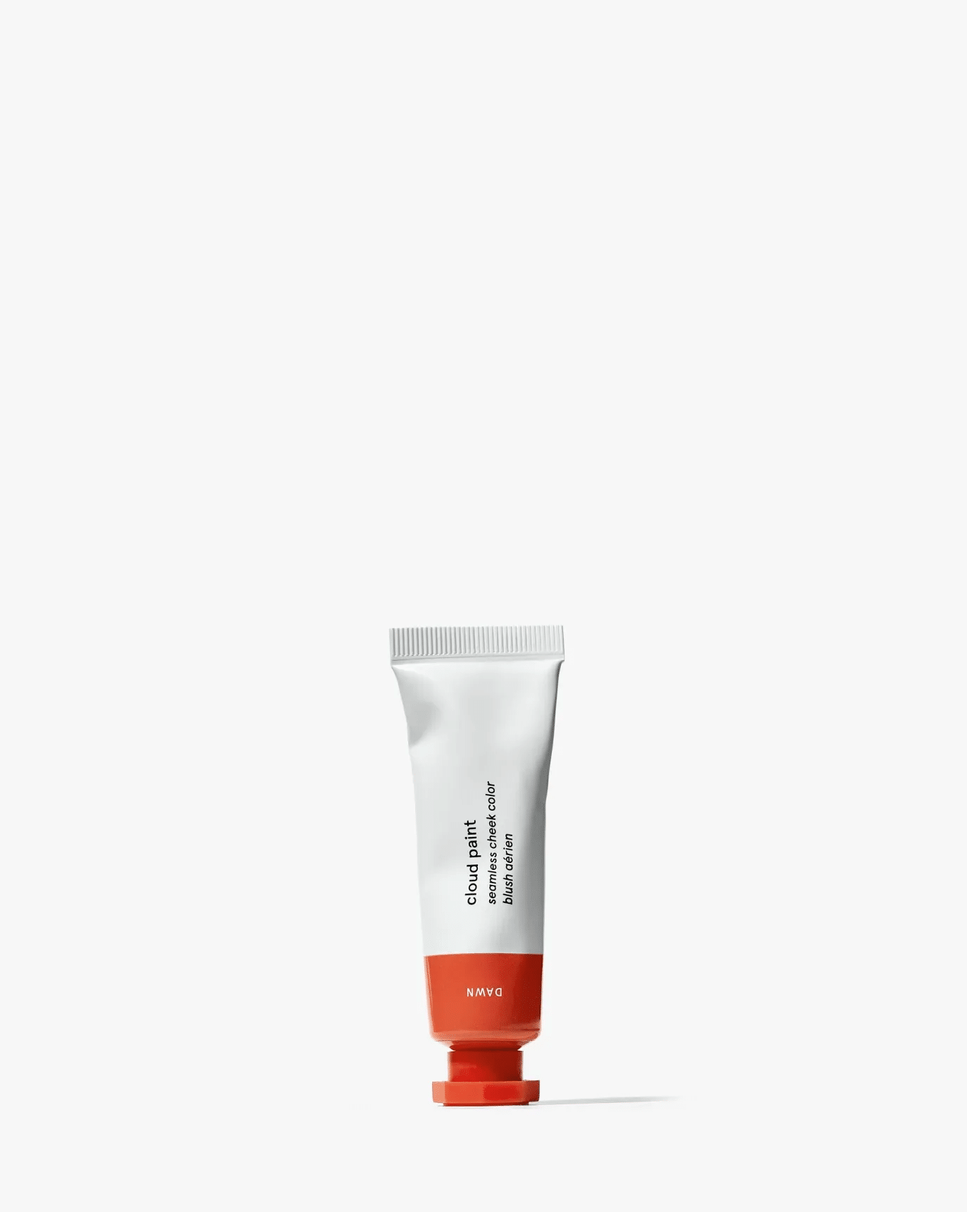 Glossier Cloud Paint – Allık - Sneaker Türkiye