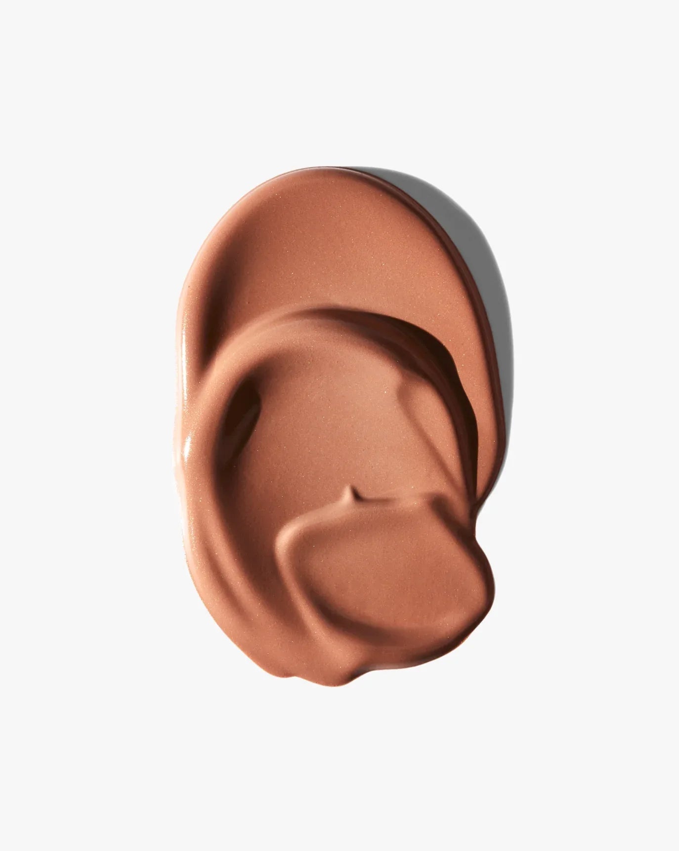 Glossier Cloud Paint – Allık - Sneaker Türkiye