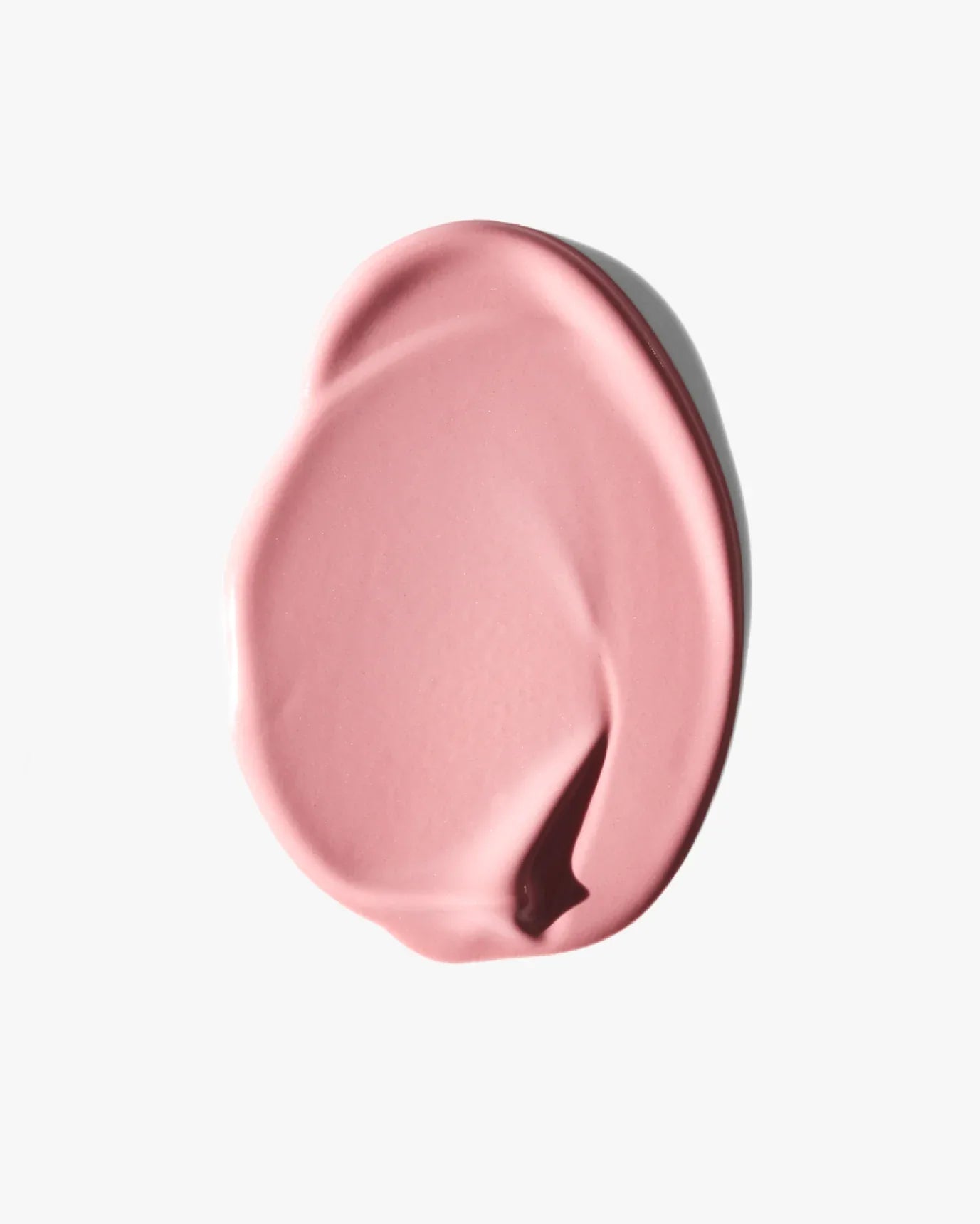 Glossier Cloud Paint – Allık - Sneaker Türkiye
