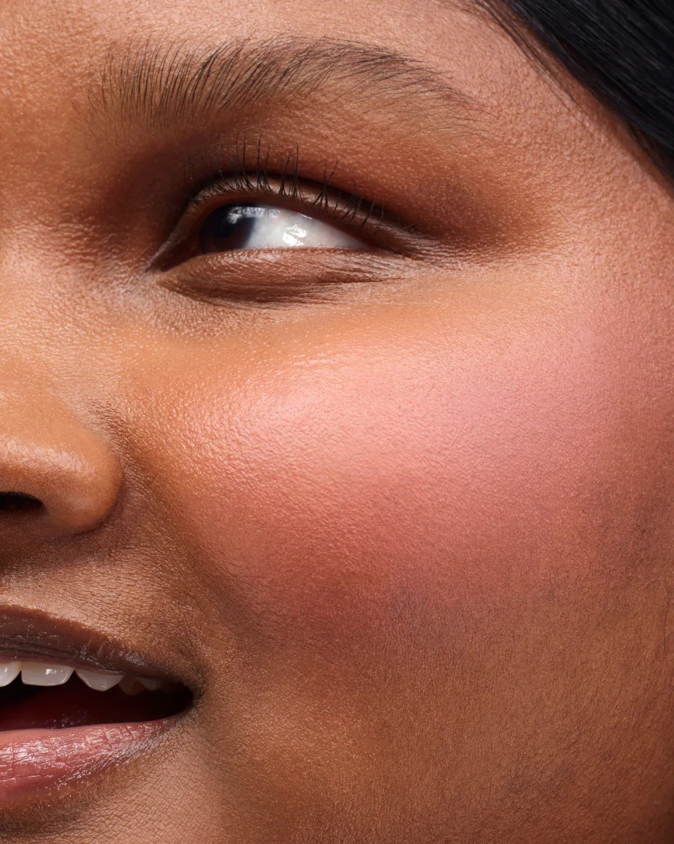 Glossier Cloud Paint – Allık - Sneaker Türkiye