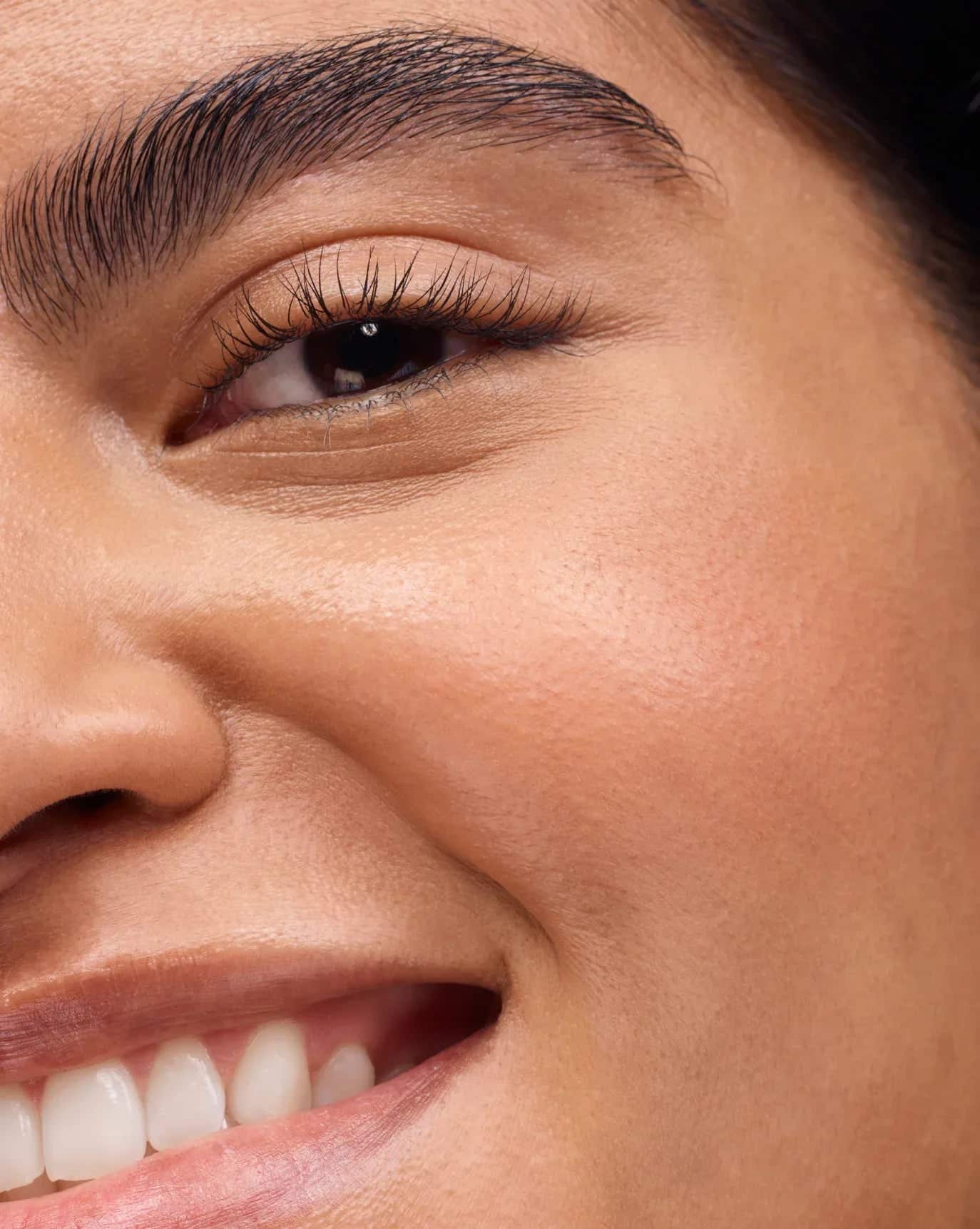 Glossier Cloud Paint – Allık - Sneaker Türkiye