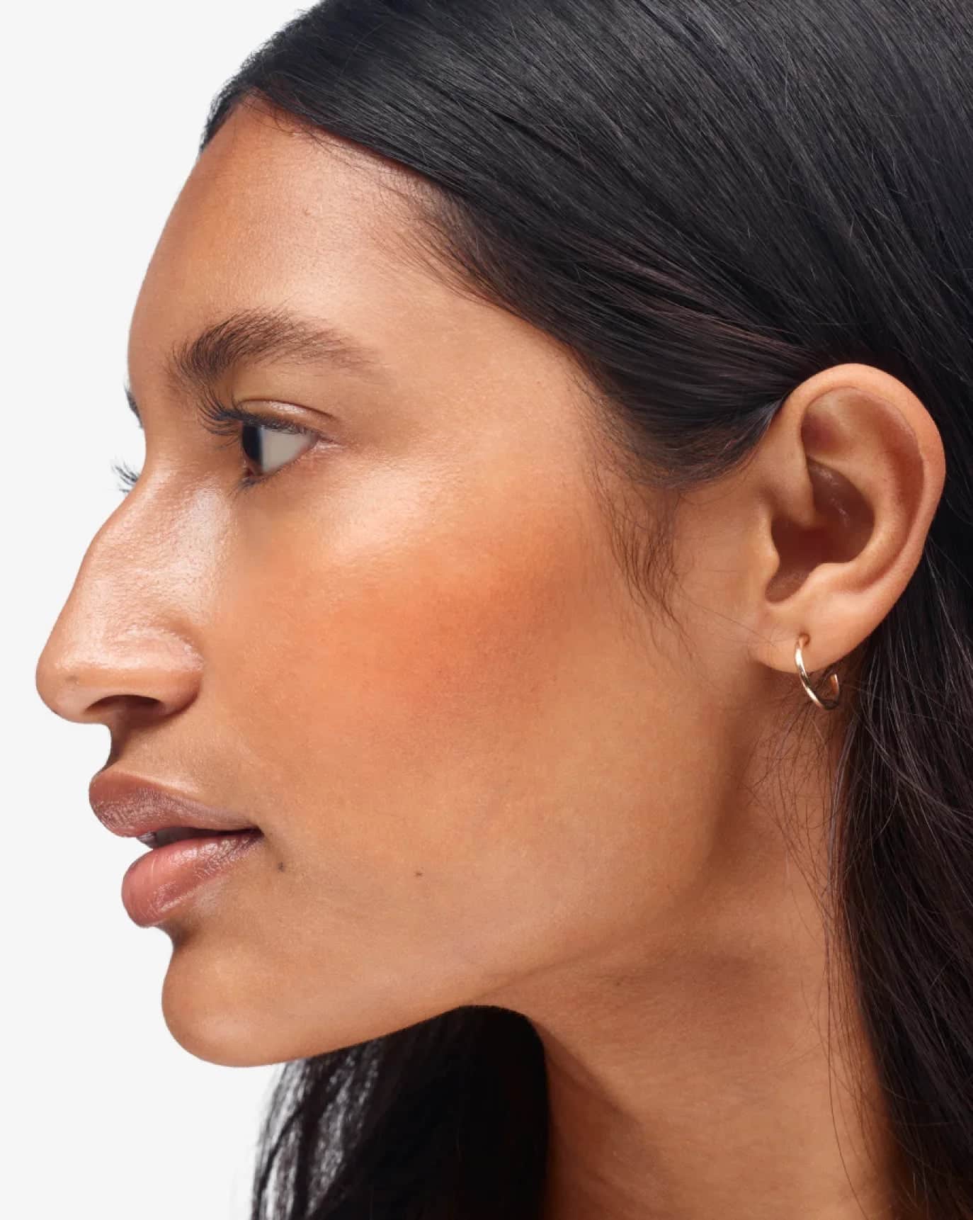 Glossier Cloud Paint – Allık - Sneaker Türkiye