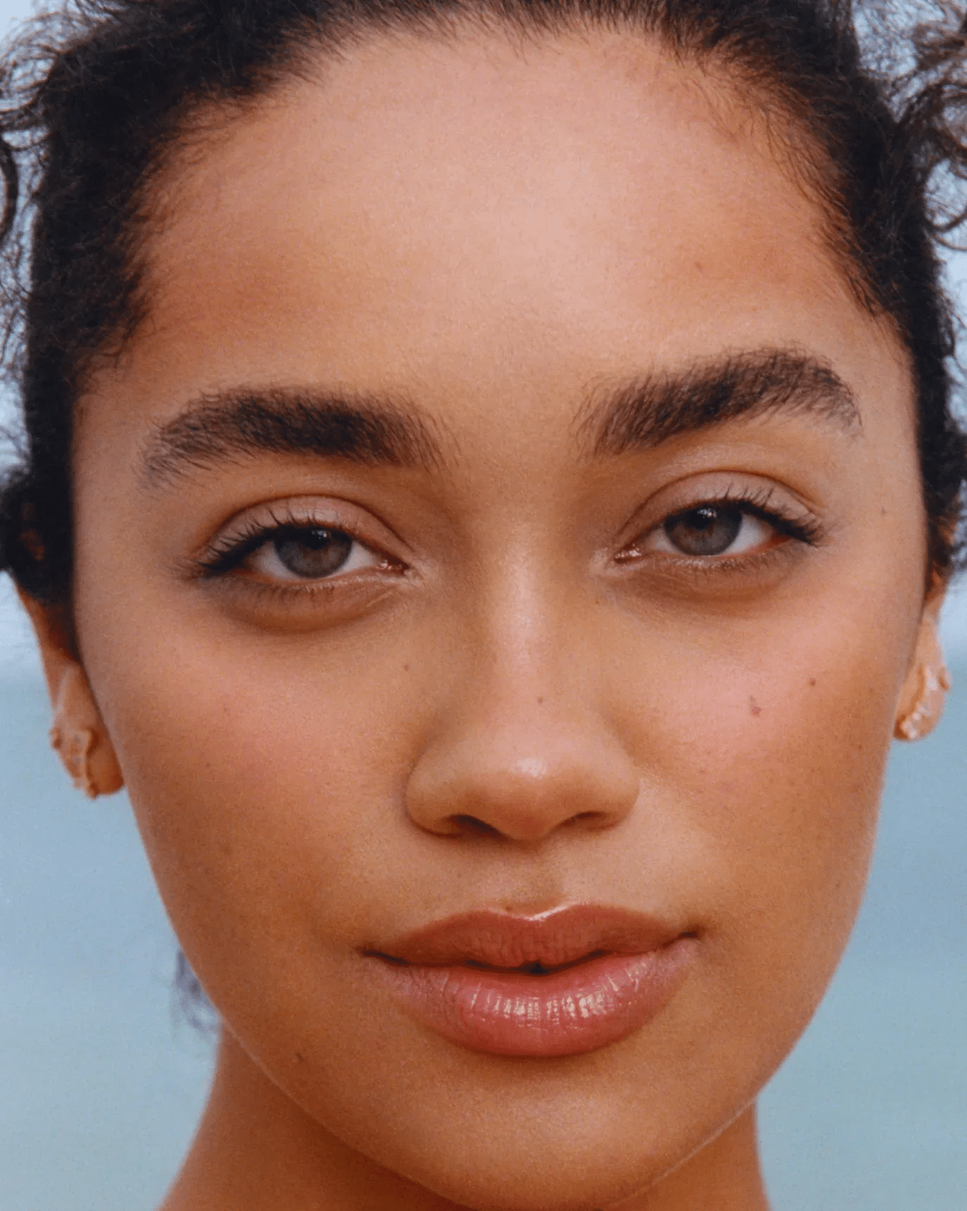 Glossier Cloud Paint – Allık - Sneaker Türkiye