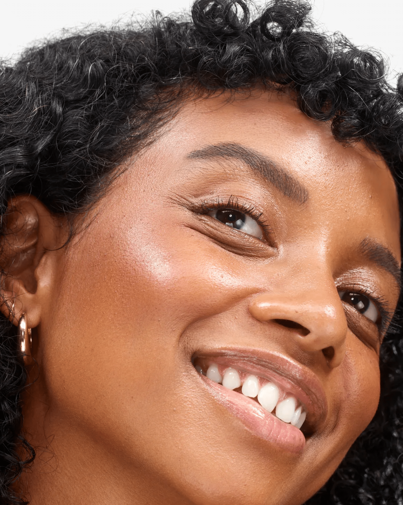 Glossier Cloud Paint – Allık - Sneaker Türkiye