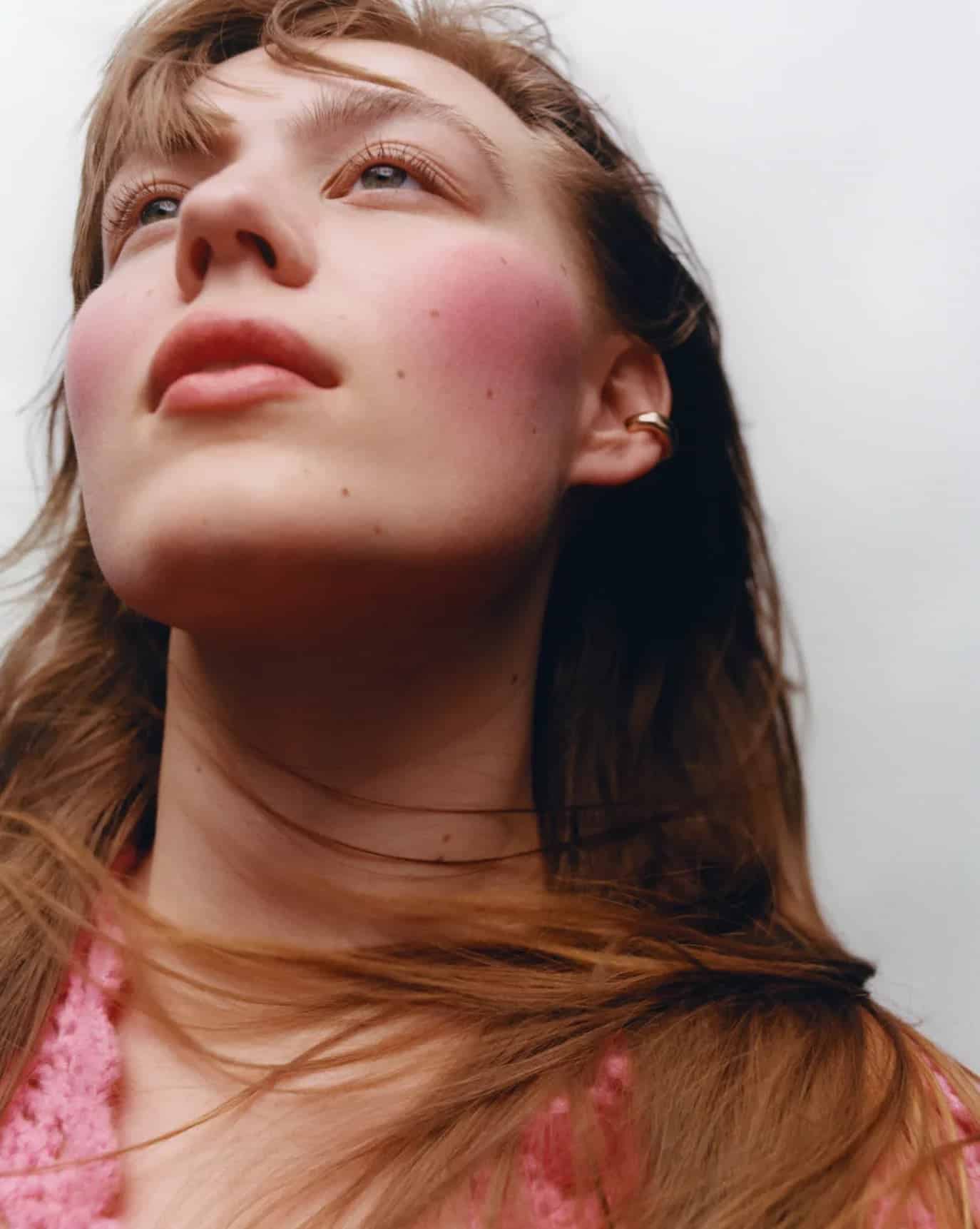 Glossier Cloud Paint – Allık - Sneaker Türkiye