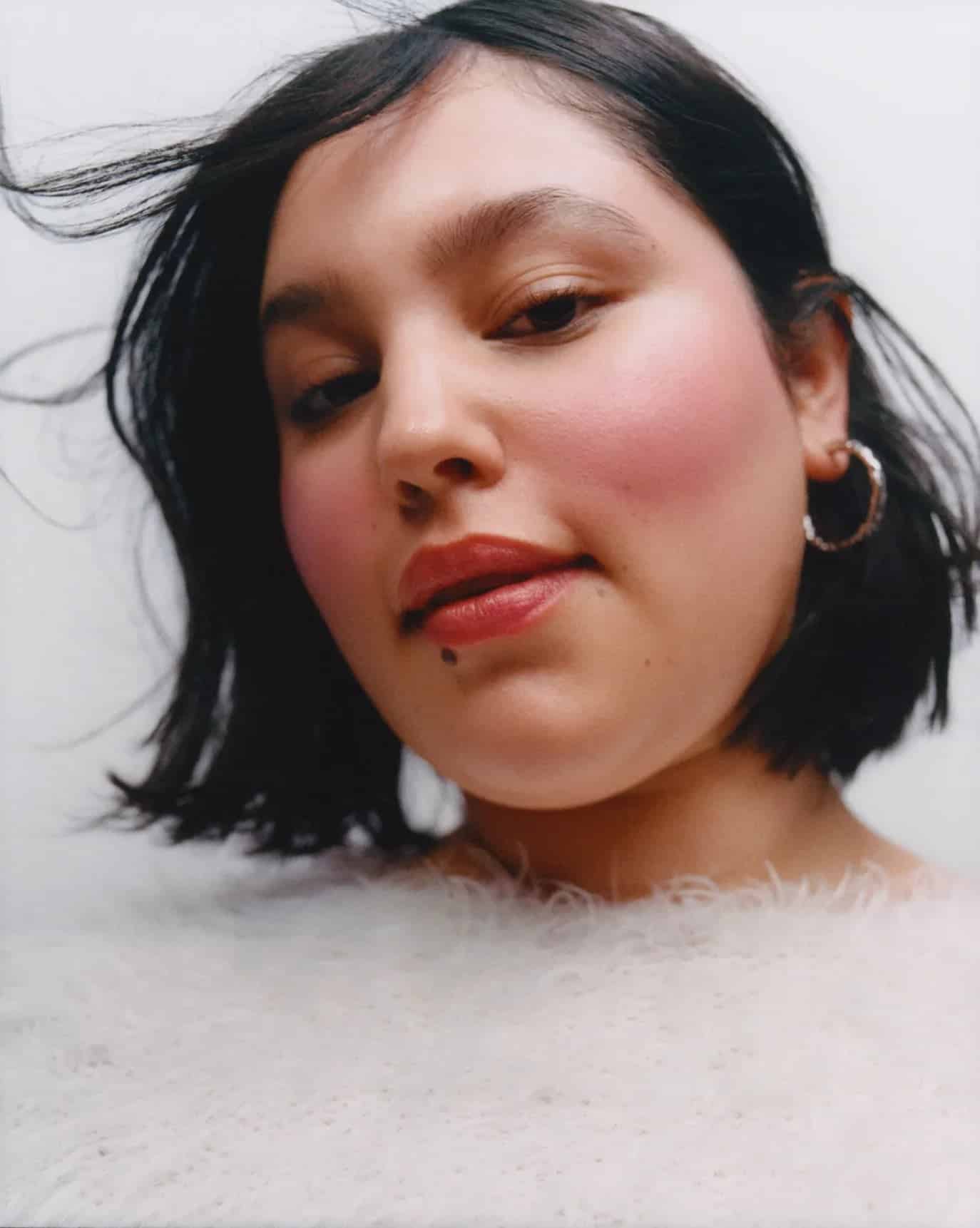 Glossier Cloud Paint – Allık - Sneaker Türkiye