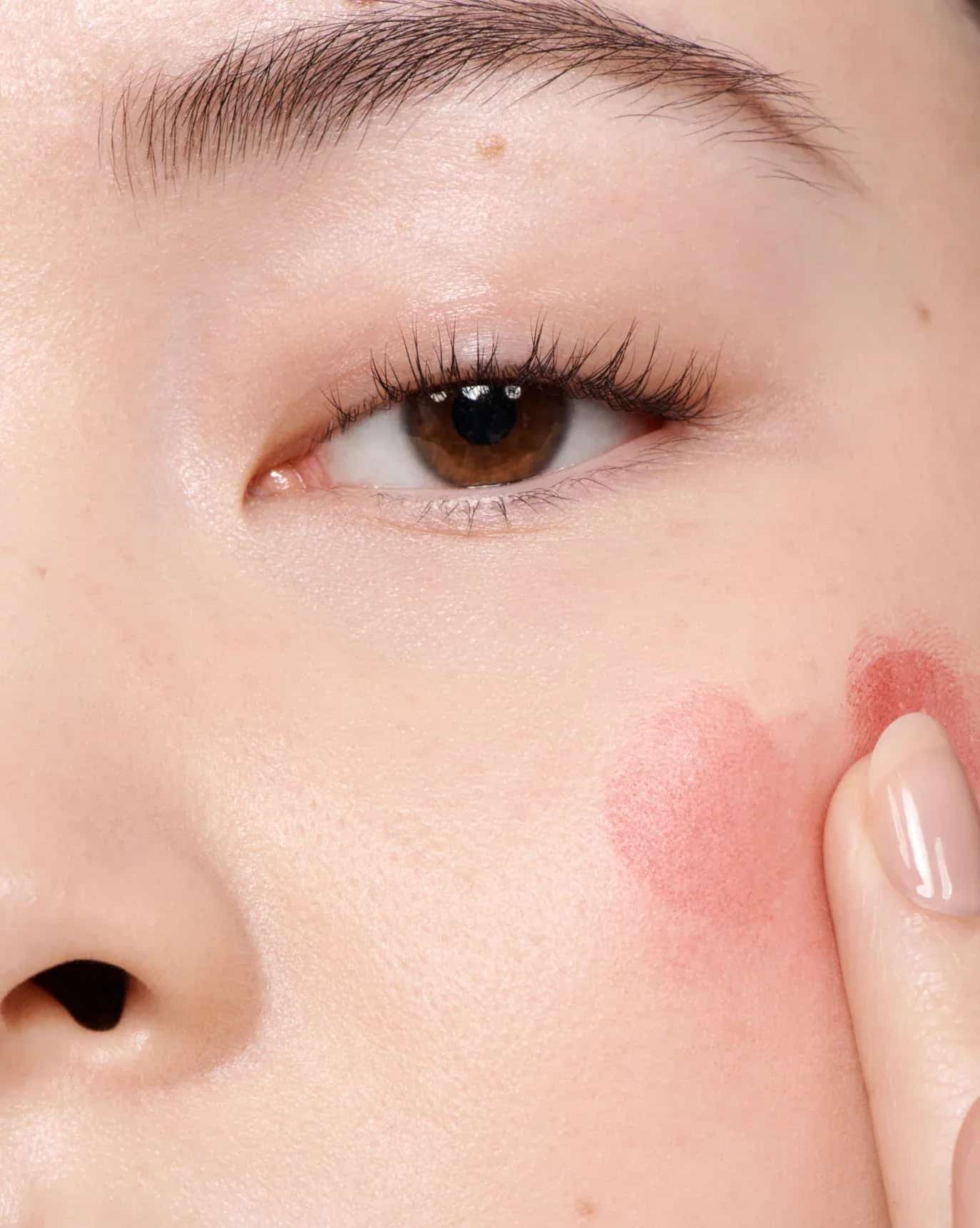 Glossier Cloud Paint – Allık - Sneaker Türkiye