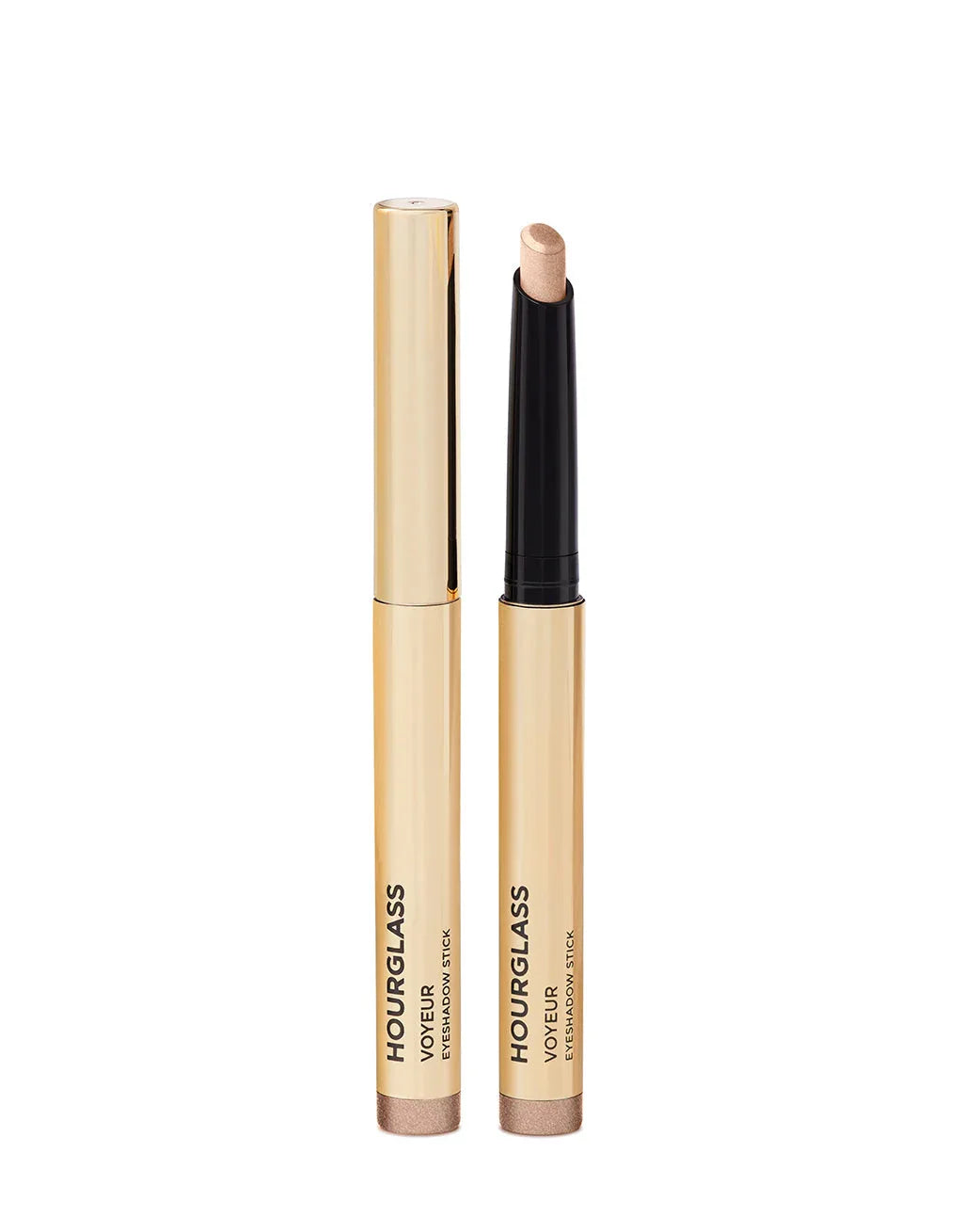 Hourglass Voyeur Eyeshadow Stick – Göz Kalemi - Sneaker Türkiye
