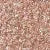 Hourglass Voyeur Eyeshadow Stick – Göz Kalemi - Sneaker Türkiye