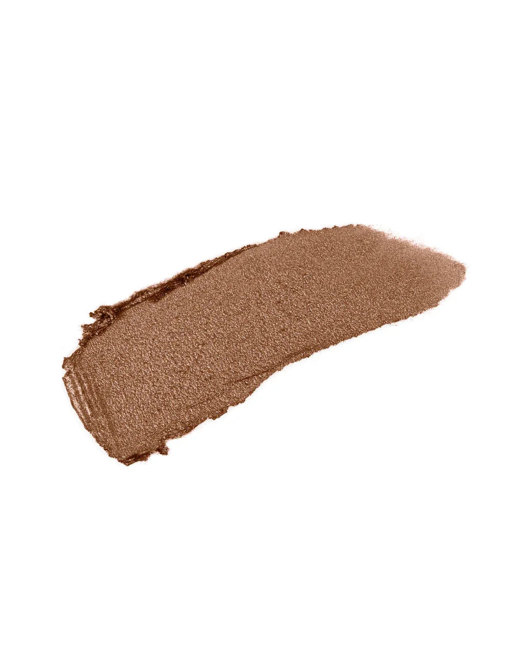 Hourglass Voyeur Eyeshadow Stick – Göz Kalemi - Sneaker Türkiye