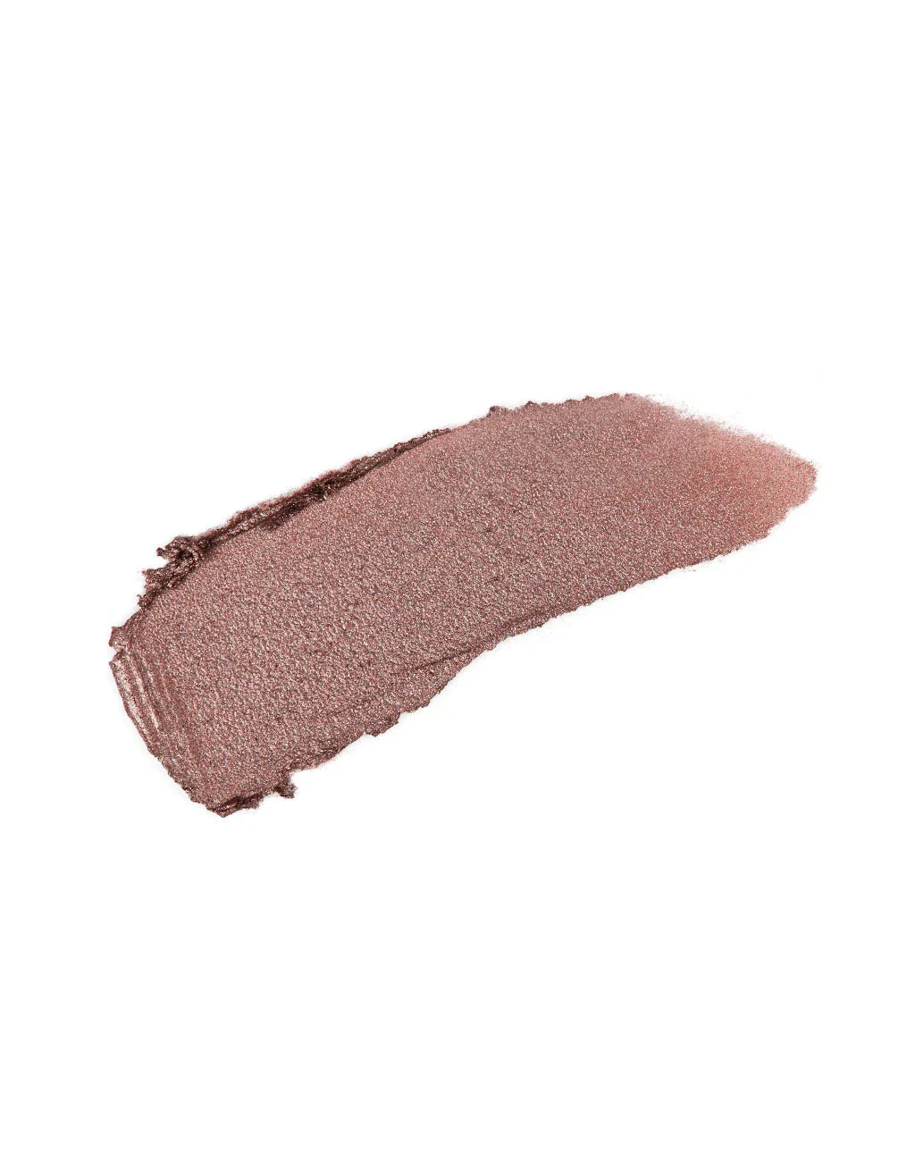 Hourglass Voyeur Eyeshadow Stick – Göz Kalemi - Sneaker Türkiye