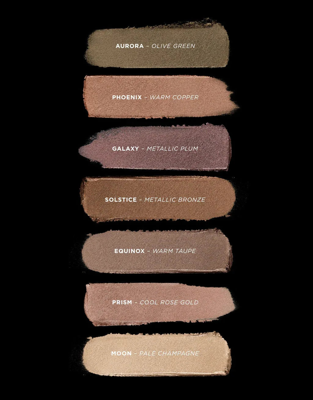 Hourglass Voyeur Eyeshadow Stick – Göz Kalemi - Sneaker Türkiye