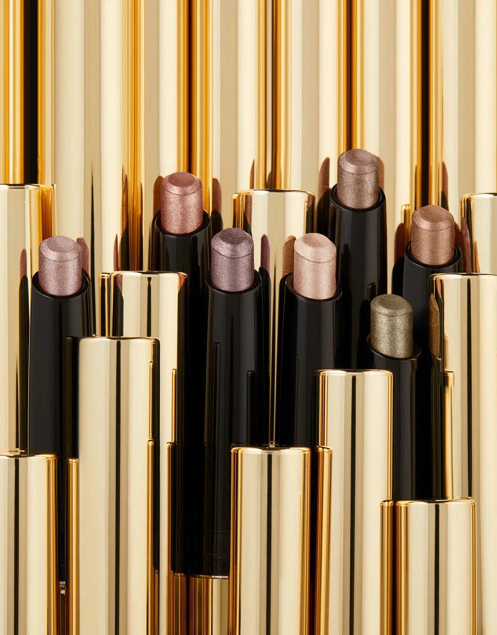 Hourglass Voyeur Eyeshadow Stick – Göz Kalemi - Sneaker Türkiye