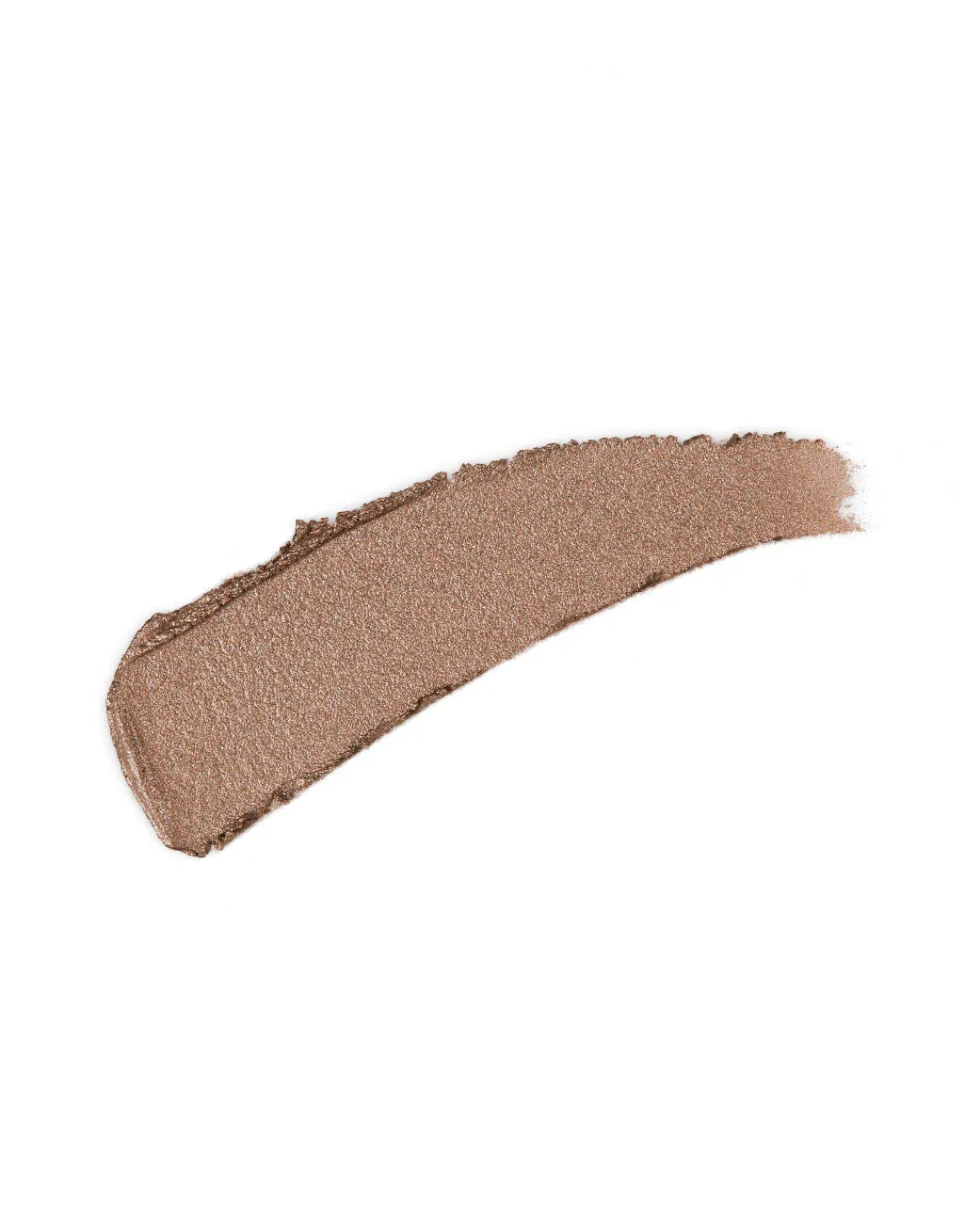 Hourglass Voyeur Eyeshadow Stick – Göz Kalemi - Sneaker Türkiye