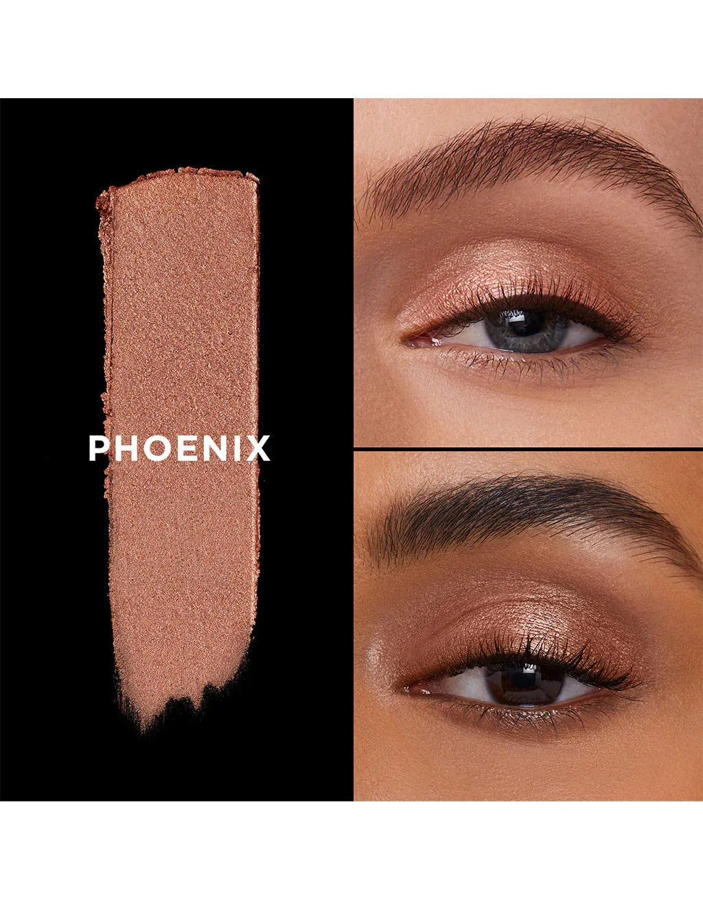 Hourglass Voyeur Eyeshadow Stick – Göz Kalemi - Sneaker Türkiye