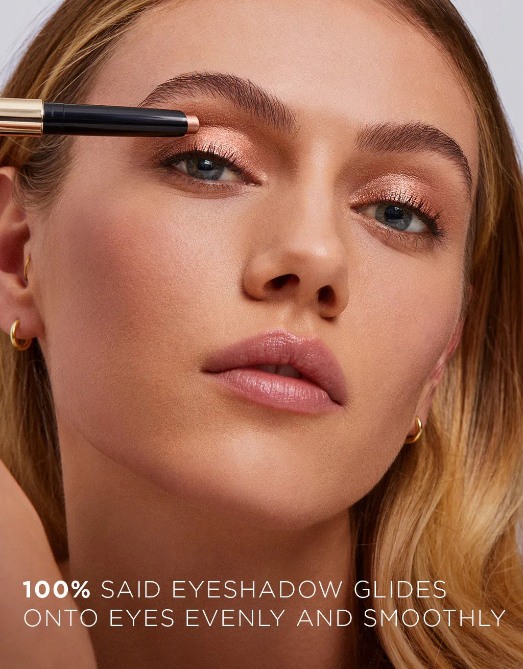 Hourglass Voyeur Eyeshadow Stick – Göz Kalemi - Sneaker Türkiye