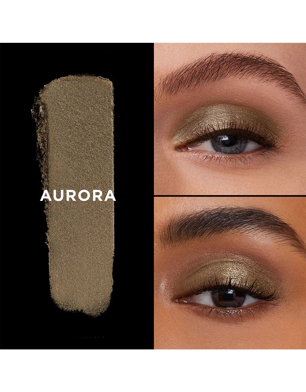 Hourglass Voyeur Eyeshadow Stick – Göz Kalemi - Sneaker Türkiye