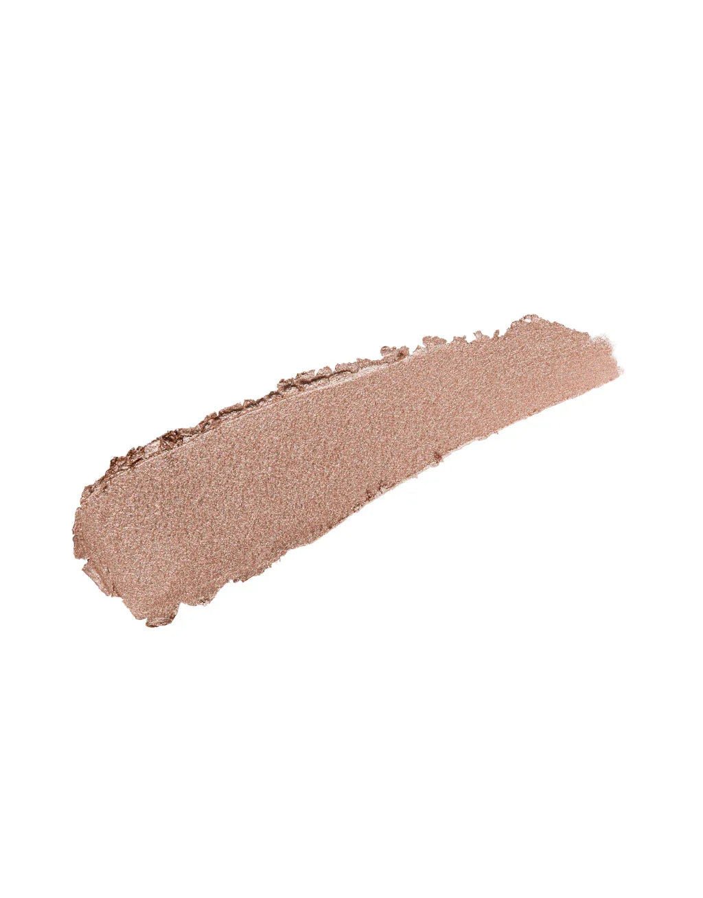 Hourglass Voyeur Eyeshadow Stick – Göz Kalemi - Sneaker Türkiye