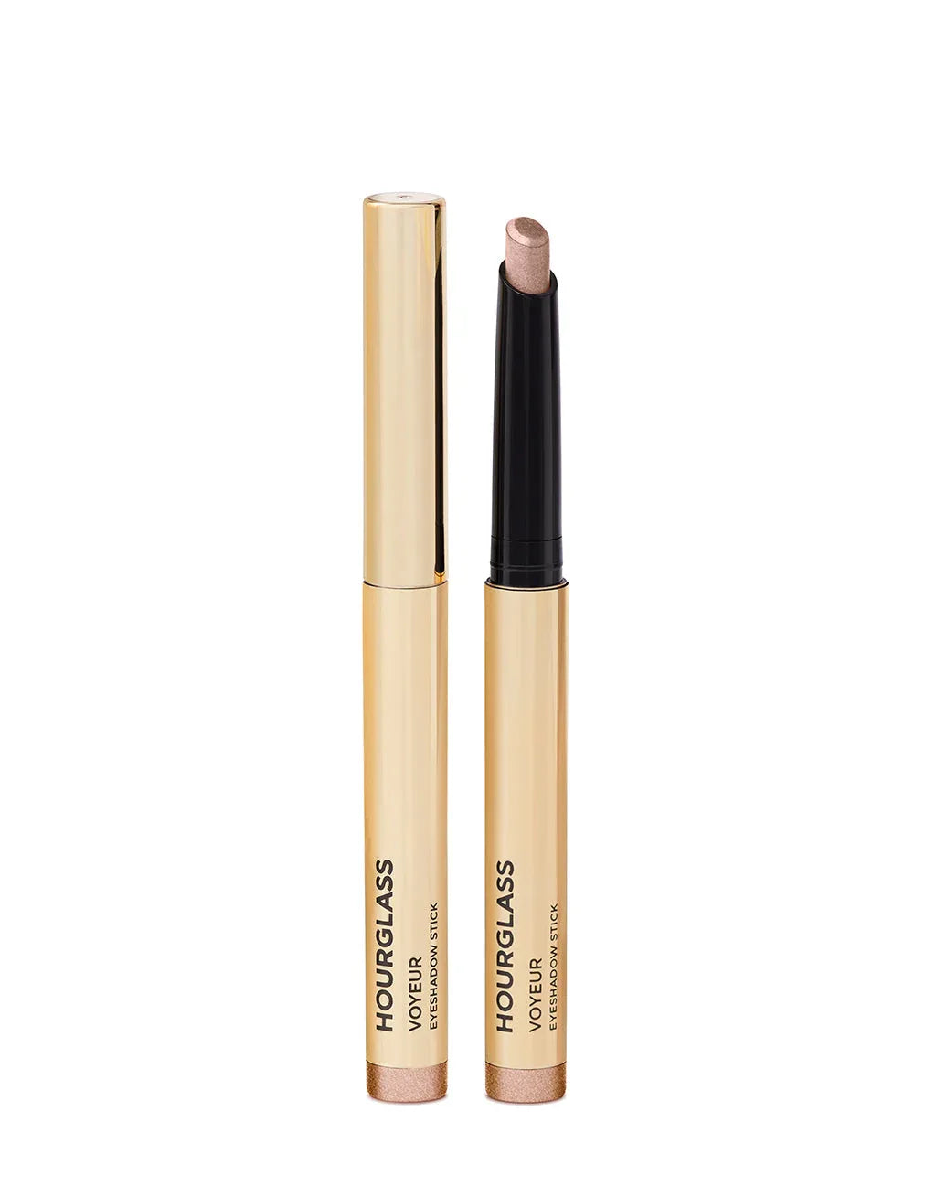 Hourglass Voyeur Eyeshadow Stick – Göz Kalemi - Sneaker Türkiye