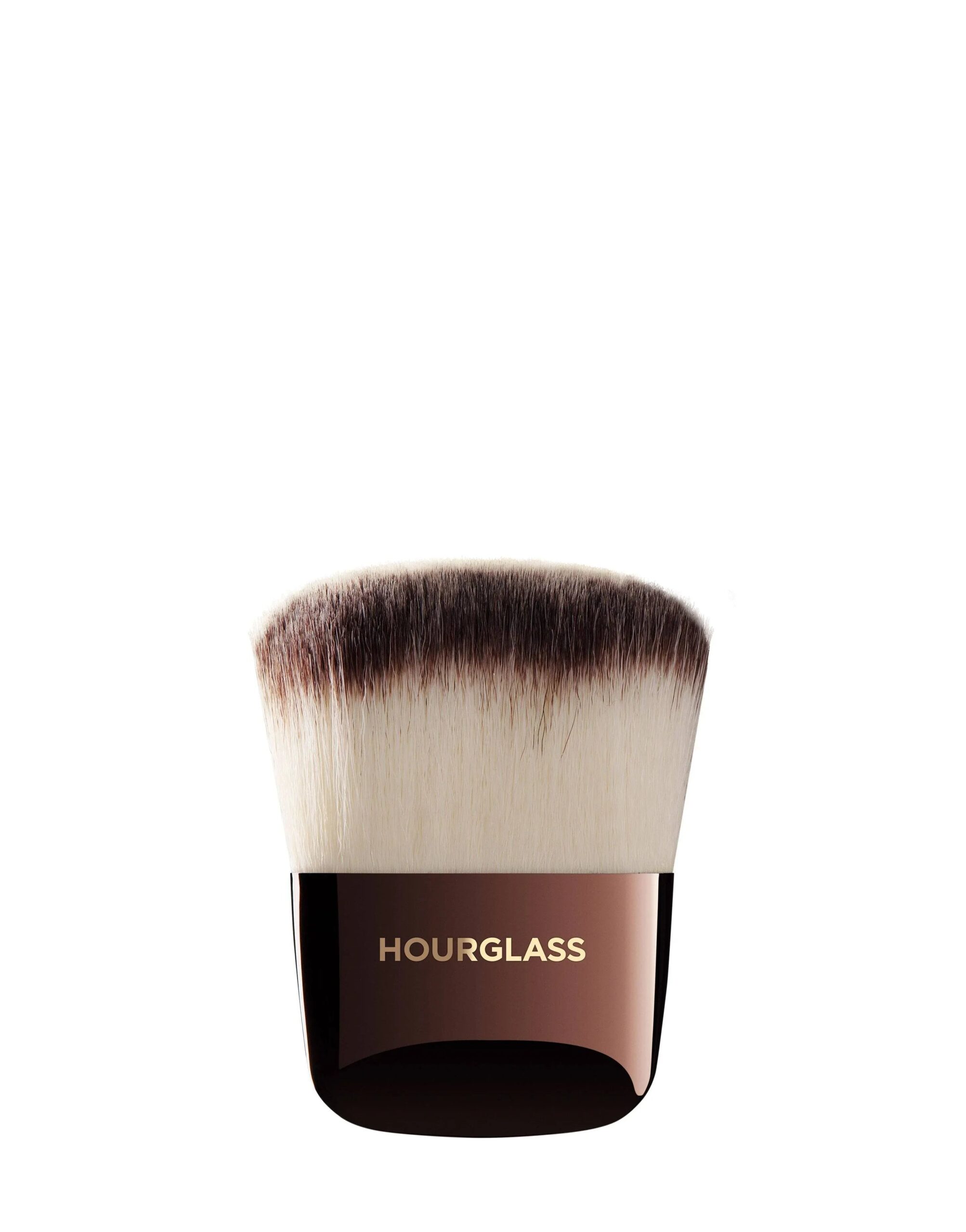 Hourglass Ambient™ Powder Brush – Pudra Fırçası - Sneaker Türkiye
