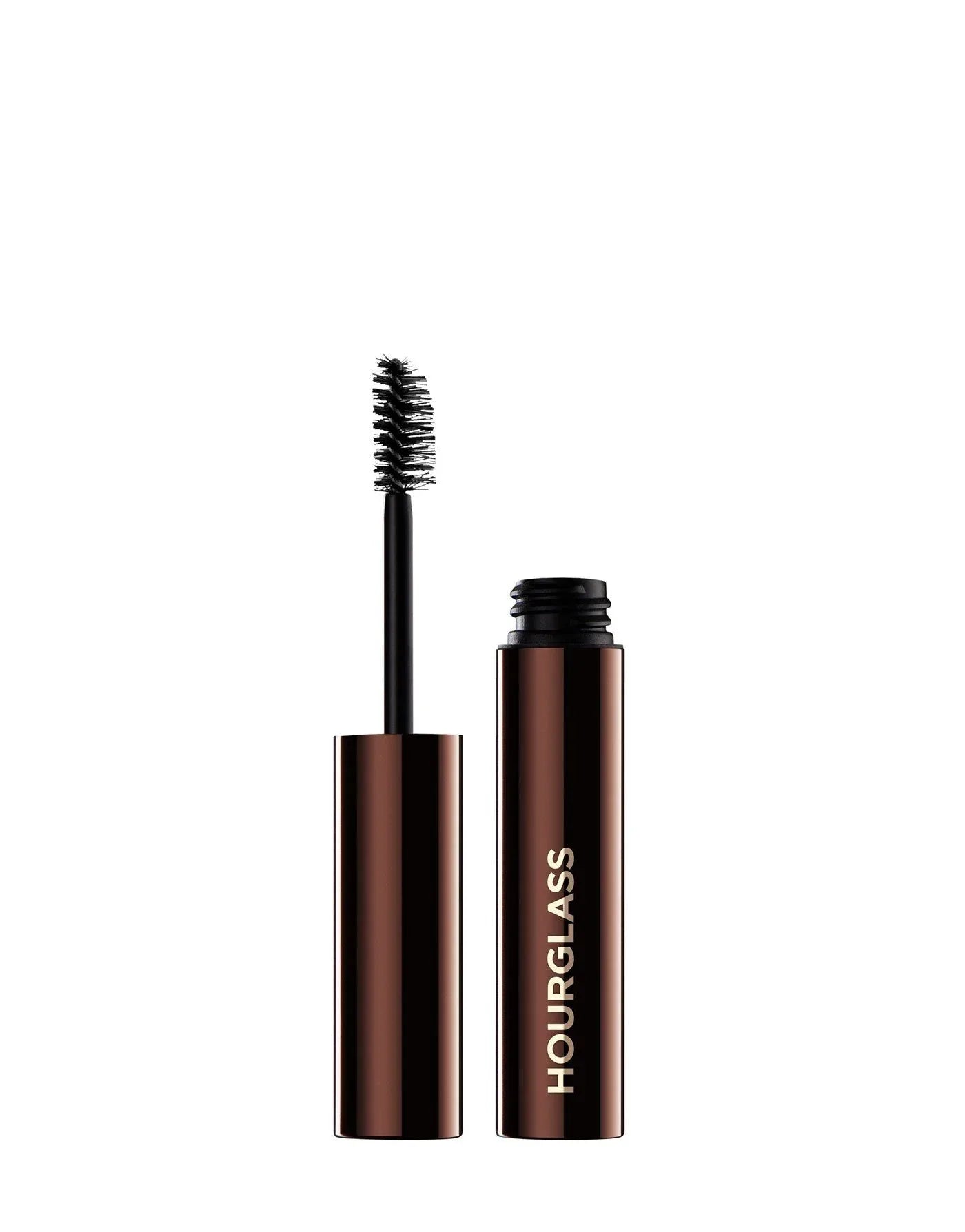 Hourglass Arch™ Brow Shaping Gel – Şekillendirici Jel - Sneaker Türkiye
