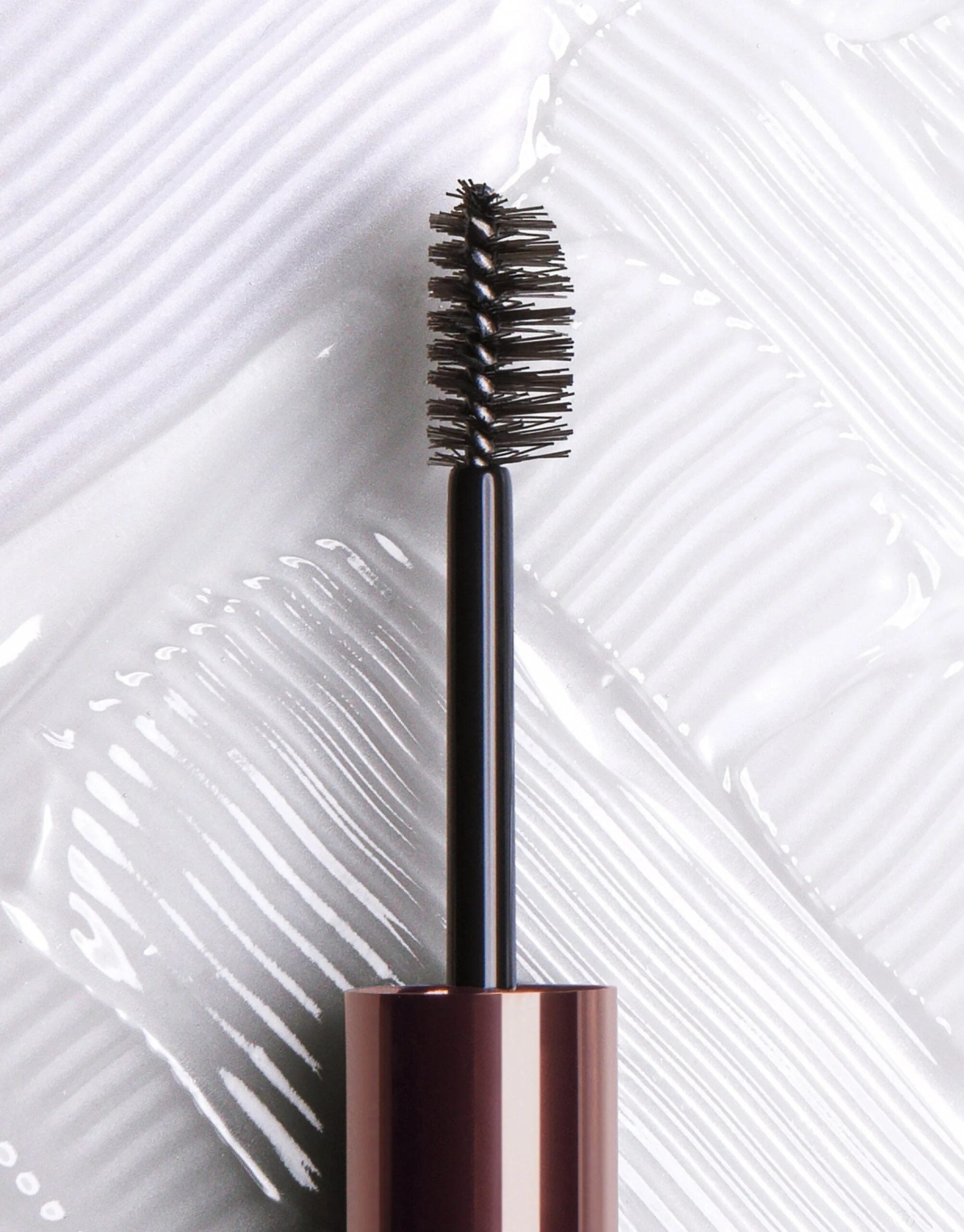 Hourglass Arch™ Brow Shaping Gel – Şekillendirici Jel - Sneaker Türkiye