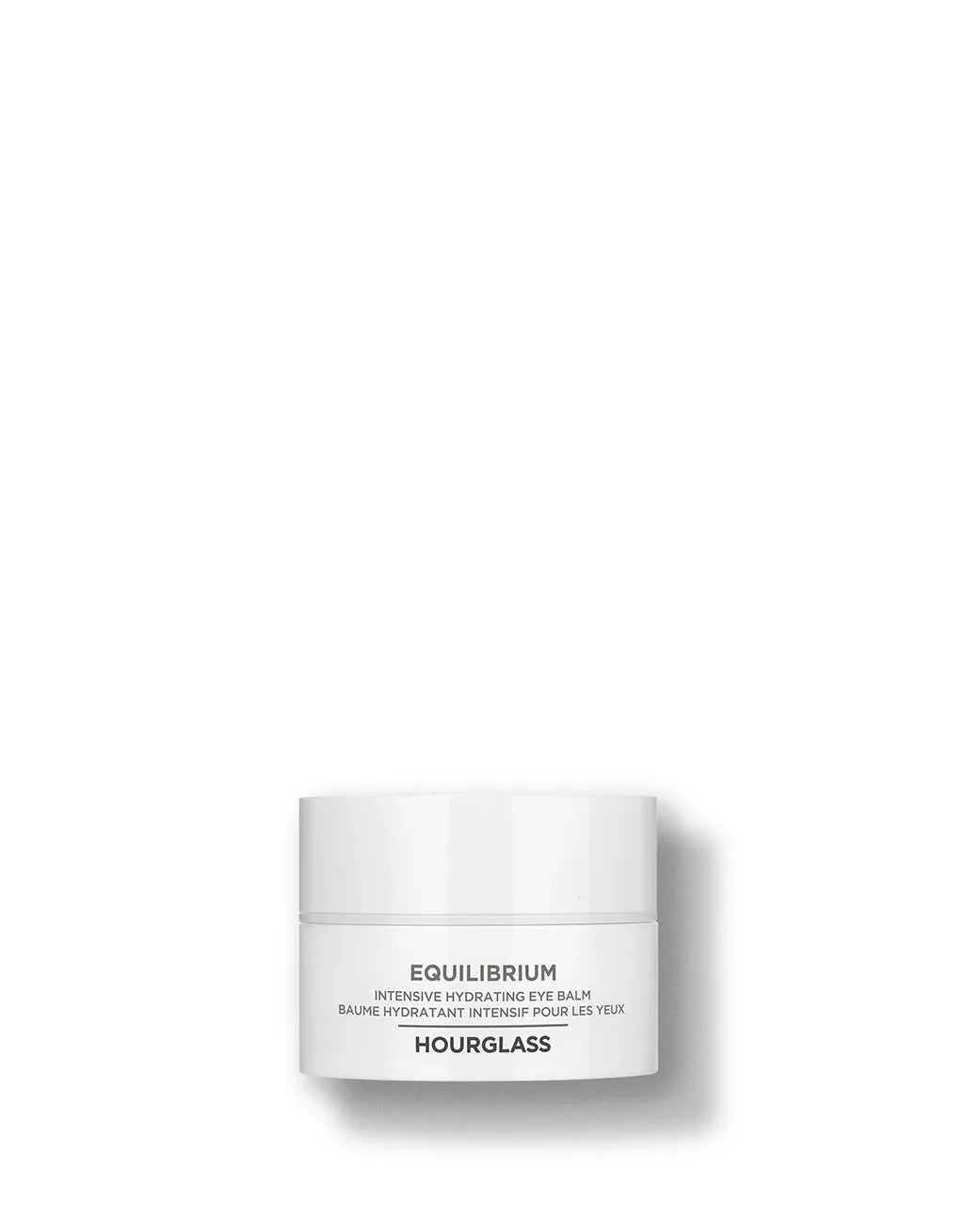 Hourglass Equilibrium Intensive Hydrating Eye Balm – Göz Merhemi - Sneaker Türkiye