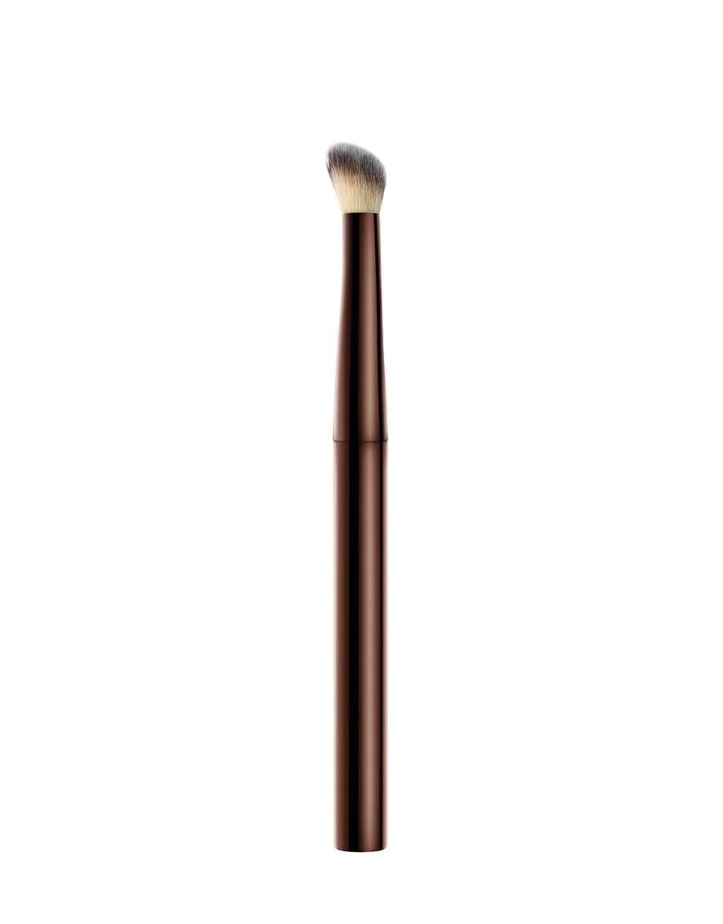 Hourglass Vanish™ Seamless Finish Concealer Brush – Kapatıcı Fırçası - Sneaker Türkiye