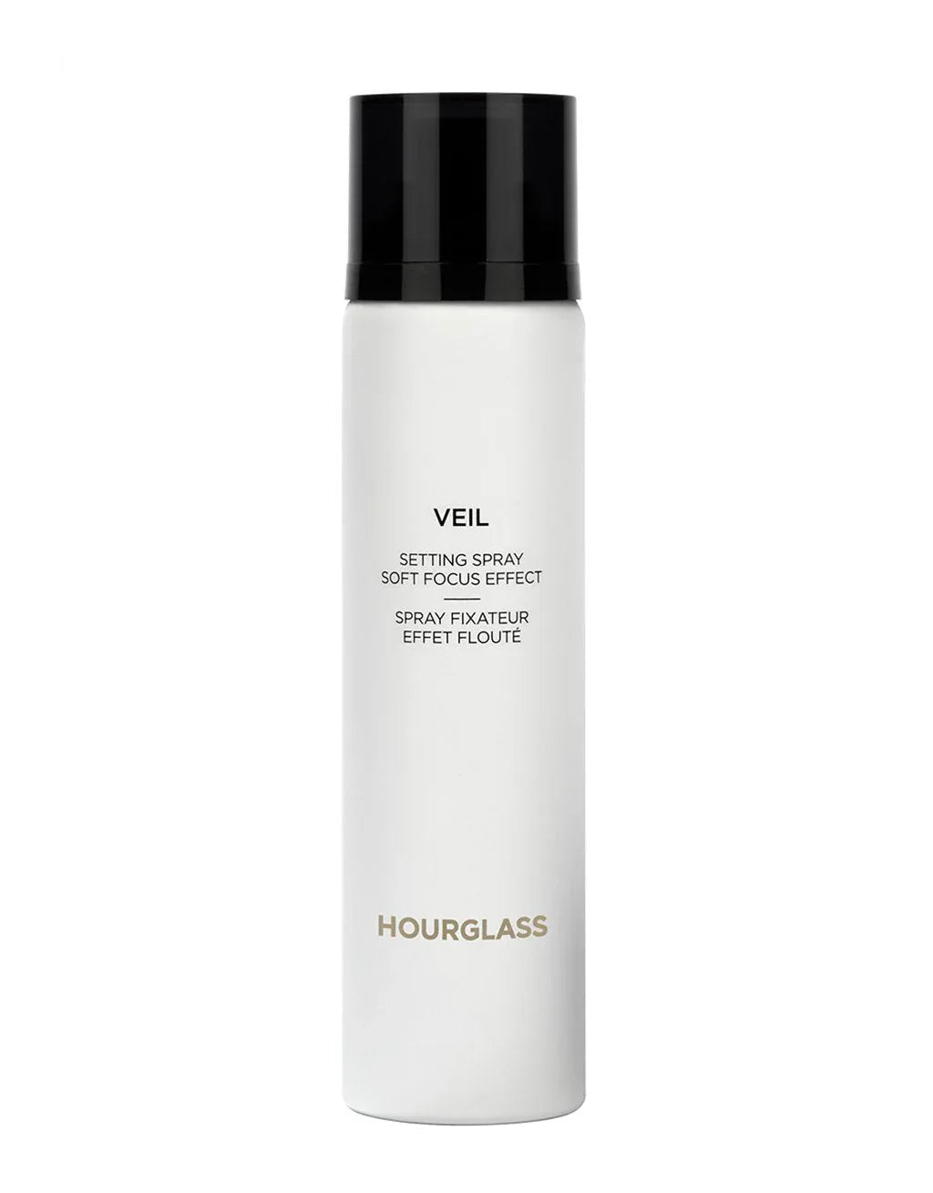 Hourglass Veil™ Soft Focus Setting Spray – Makyaj Sabitleyici - Sneaker Türkiye