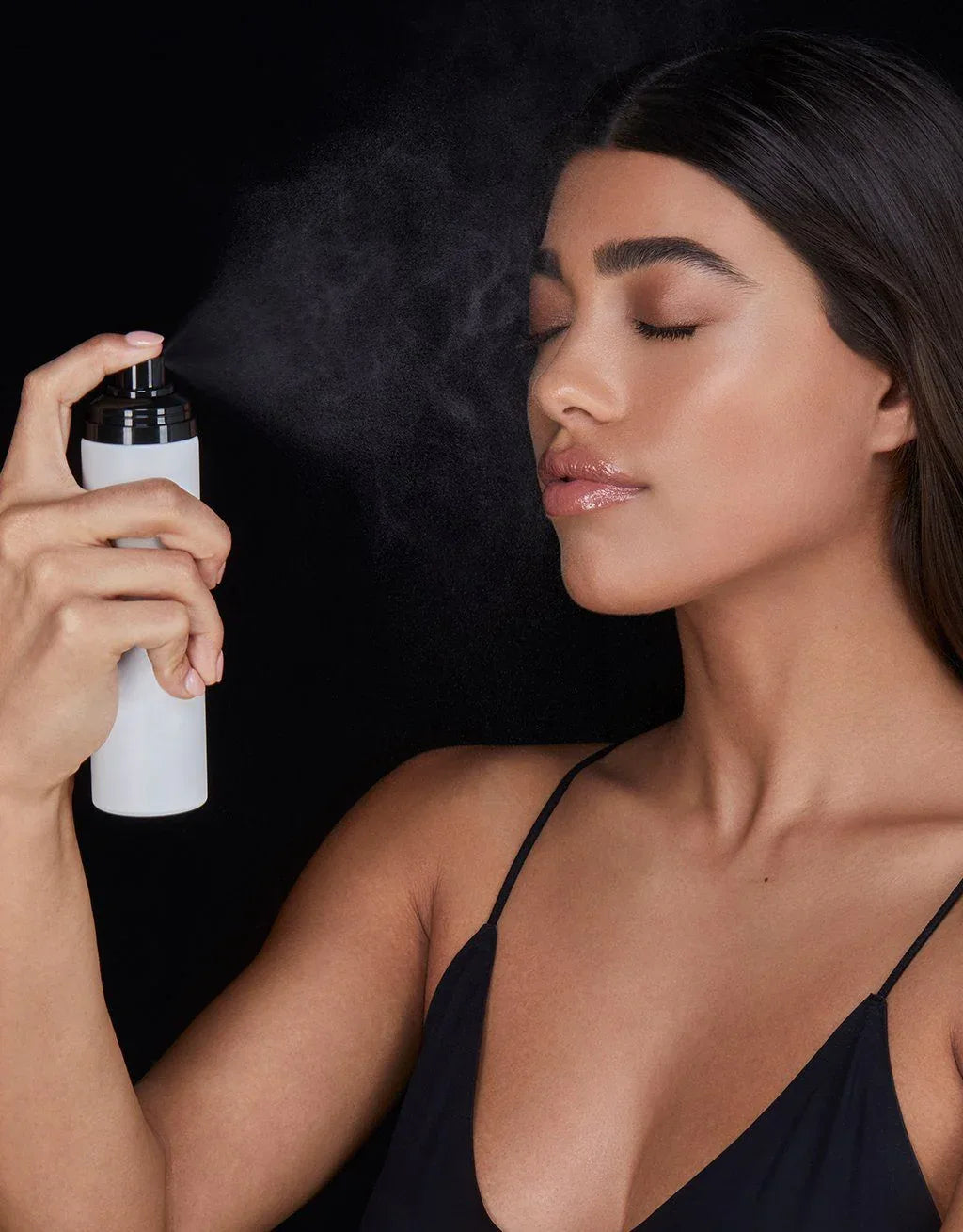 Hourglass Veil™ Soft Focus Setting Spray – Makyaj Sabitleyici - Sneaker Türkiye
