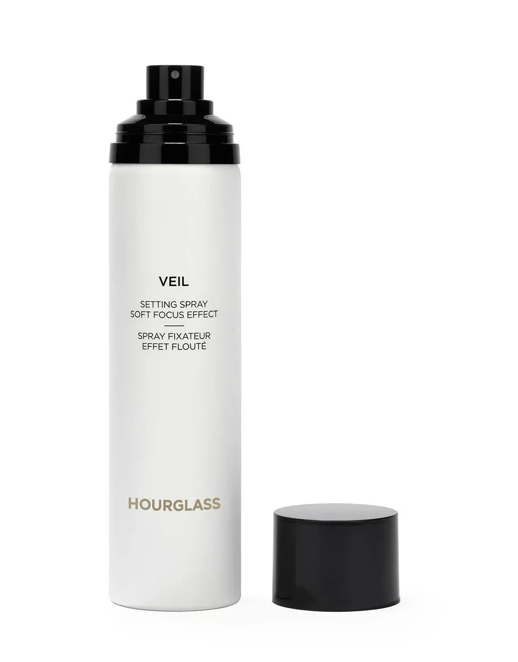 Hourglass Veil™ Soft Focus Setting Spray – Makyaj Sabitleyici - Sneaker Türkiye