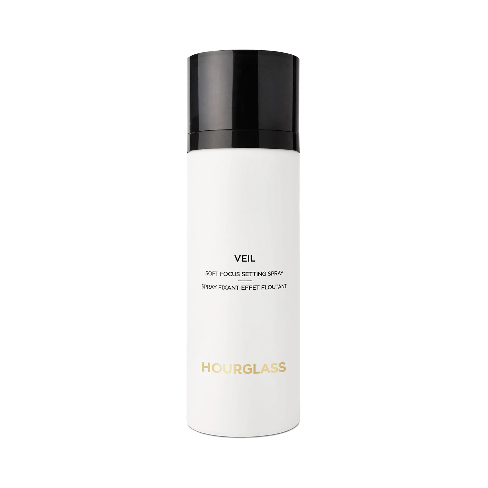 Hourglass Veil™ Soft Focus Setting Spray – Makyaj Sabitleyici - Sneaker Türkiye
