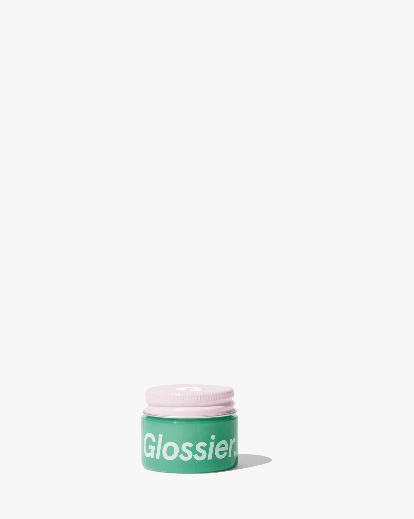 Glossier After Baume – Nemlendirici - Sneaker Türkiye
