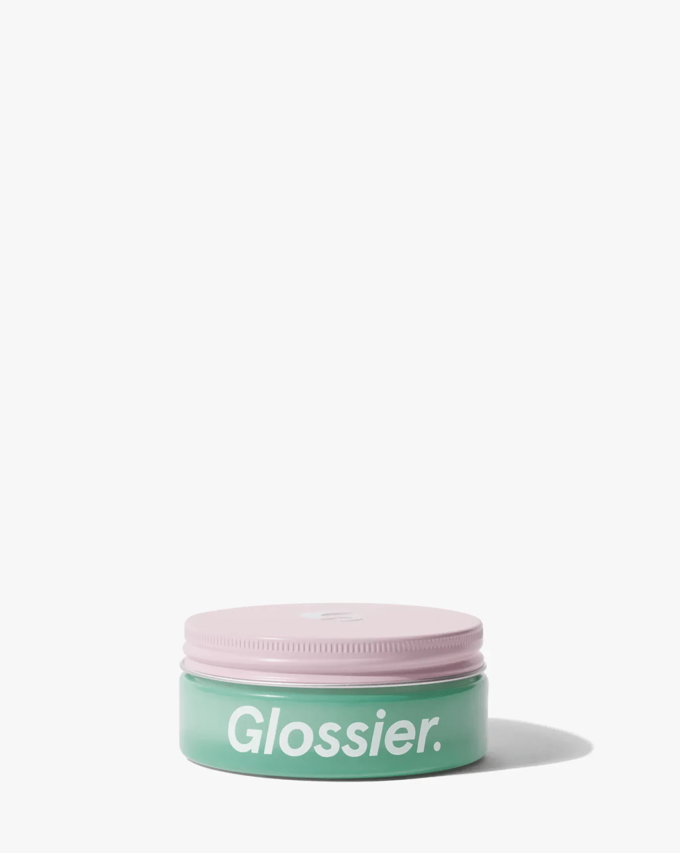 Glossier After Baume – Nemlendirici - Sneaker Türkiye