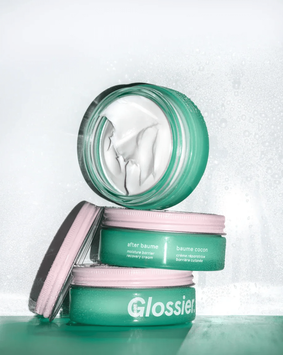 Glossier After Baume – Nemlendirici - Sneaker Türkiye