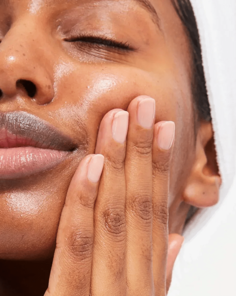 Glossier After Baume – Nemlendirici - Sneaker Türkiye