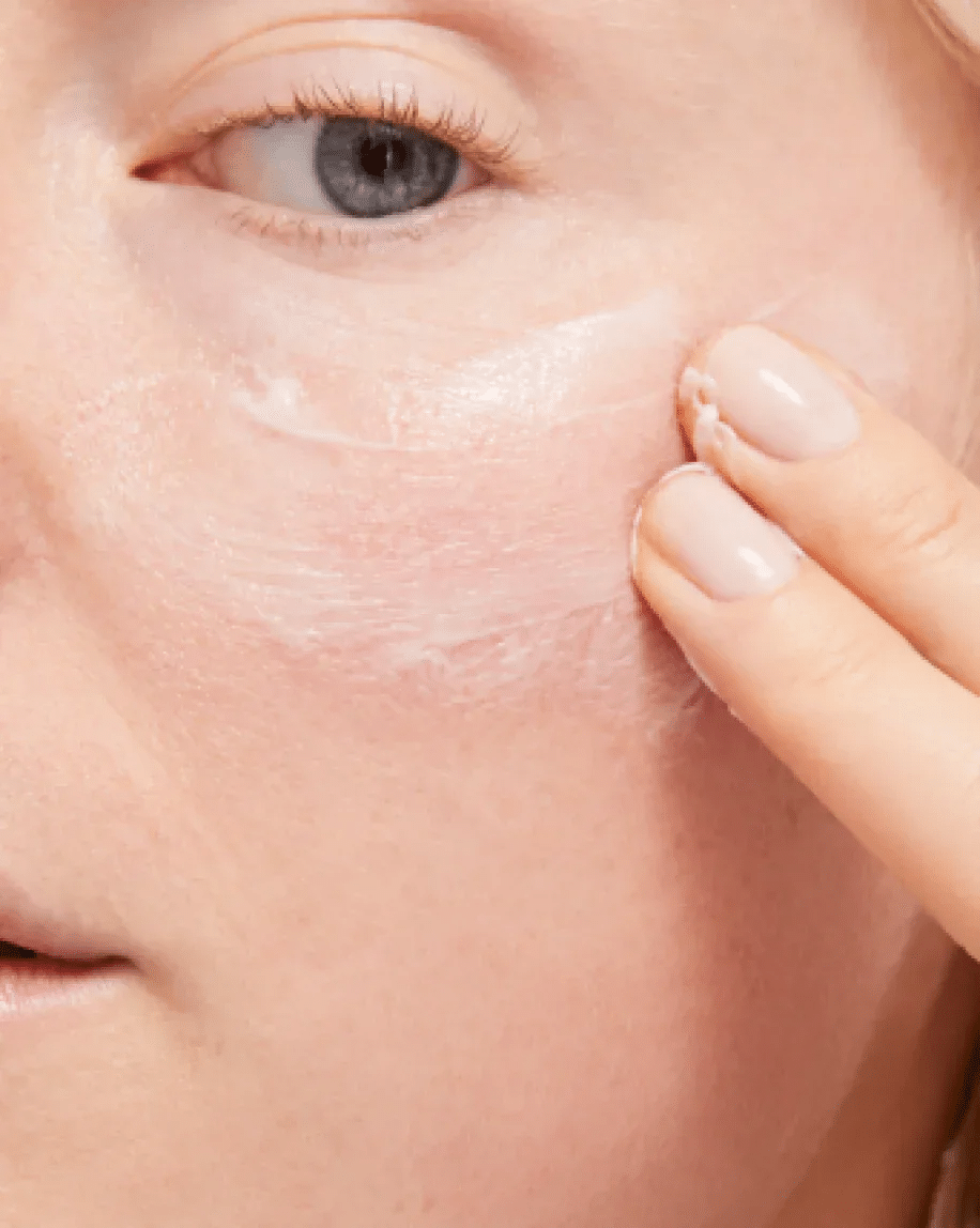 Glossier After Baume – Nemlendirici - Sneaker Türkiye