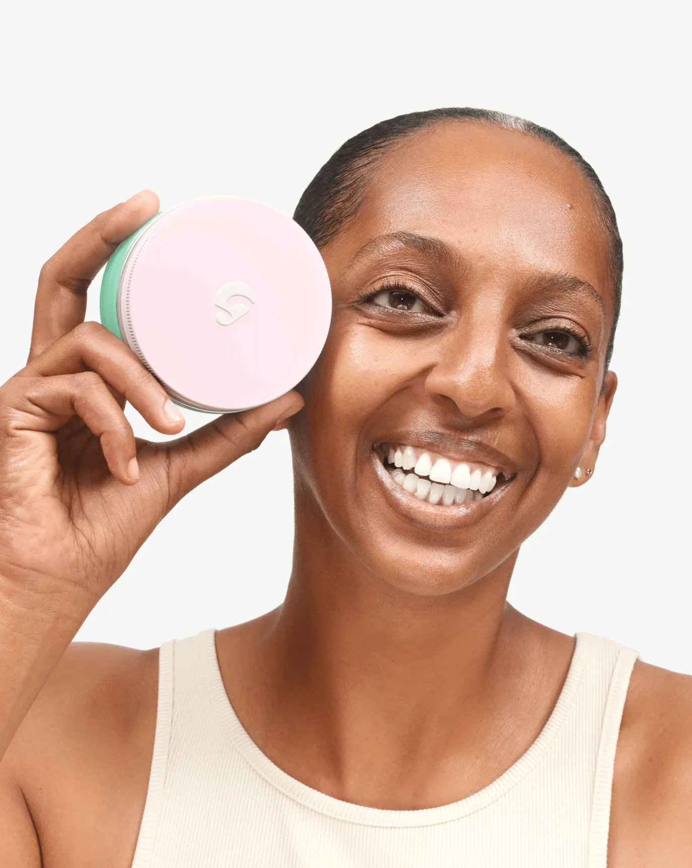 Glossier After Baume – Nemlendirici - Sneaker Türkiye