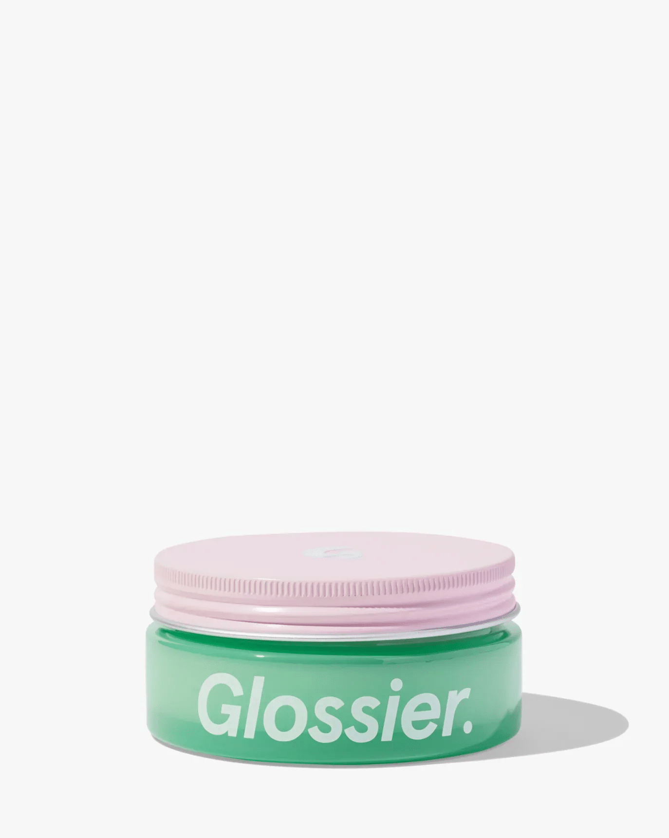 Glossier After Baume – Nemlendirici - Sneaker Türkiye