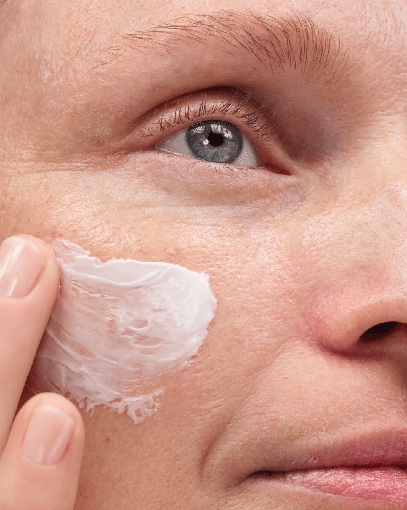 Glossier After Baume – Nemlendirici - Sneaker Türkiye