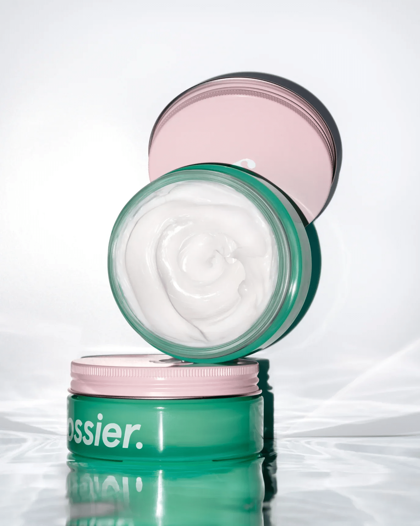 Glossier After Baume – Nemlendirici - Sneaker Türkiye
