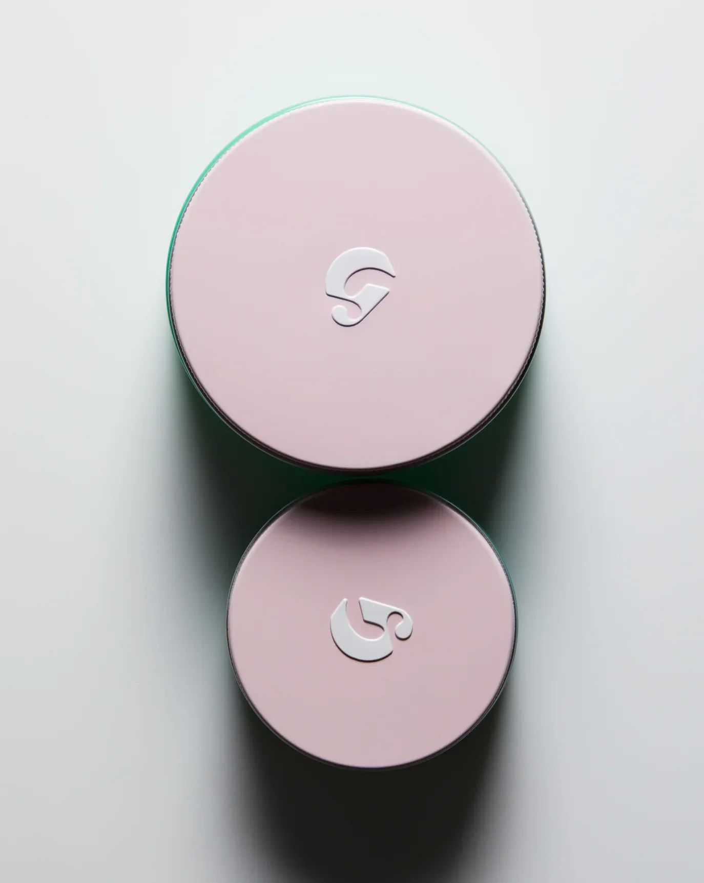 Glossier After Baume – Nemlendirici - Sneaker Türkiye