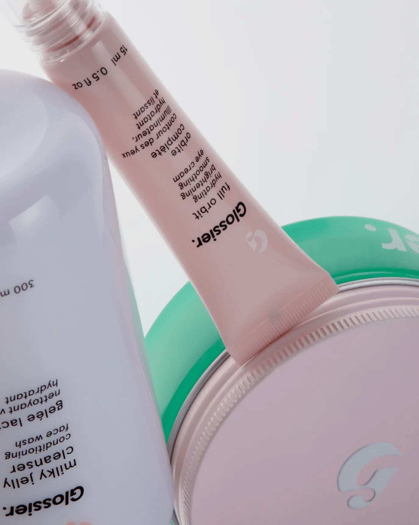 Glossier After Baume – Nemlendirici - Sneaker Türkiye