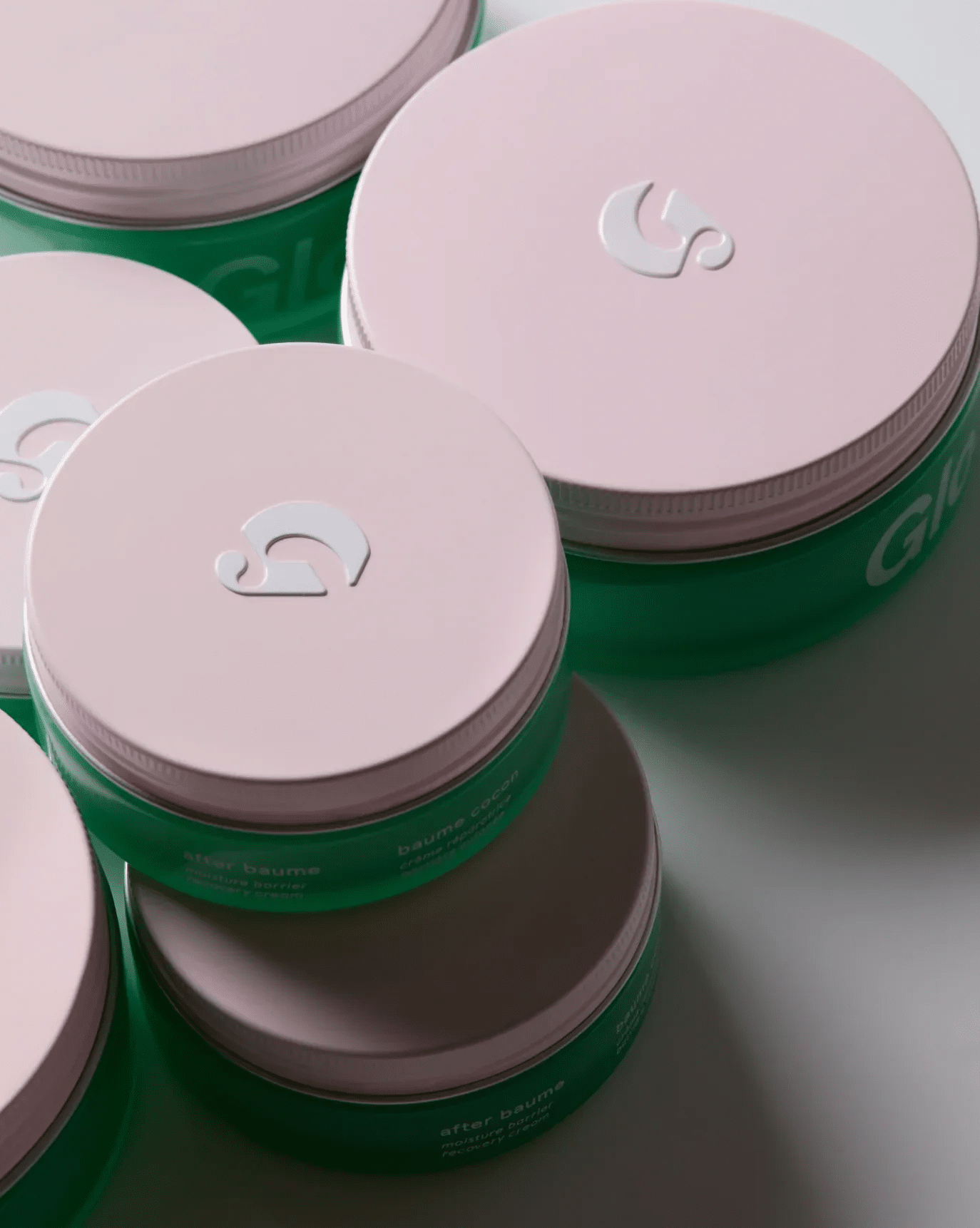 Glossier After Baume – Nemlendirici - Sneaker Türkiye